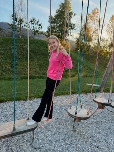 bild 1}