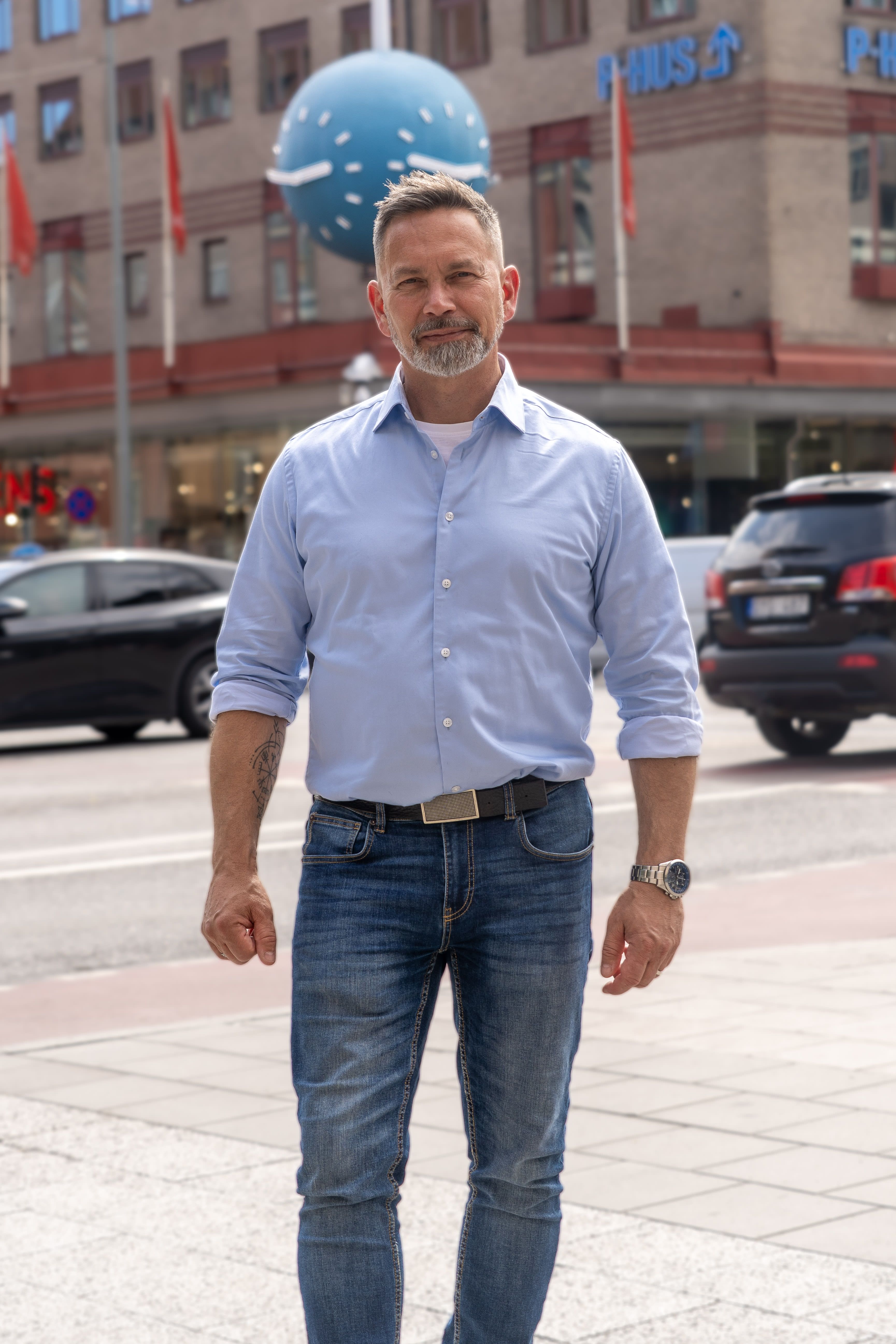 bild 1}