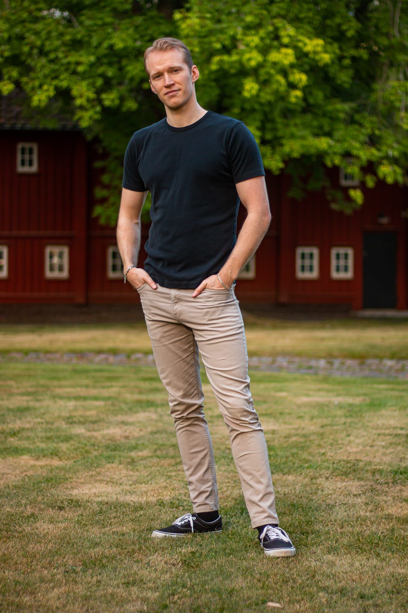 bild 1}