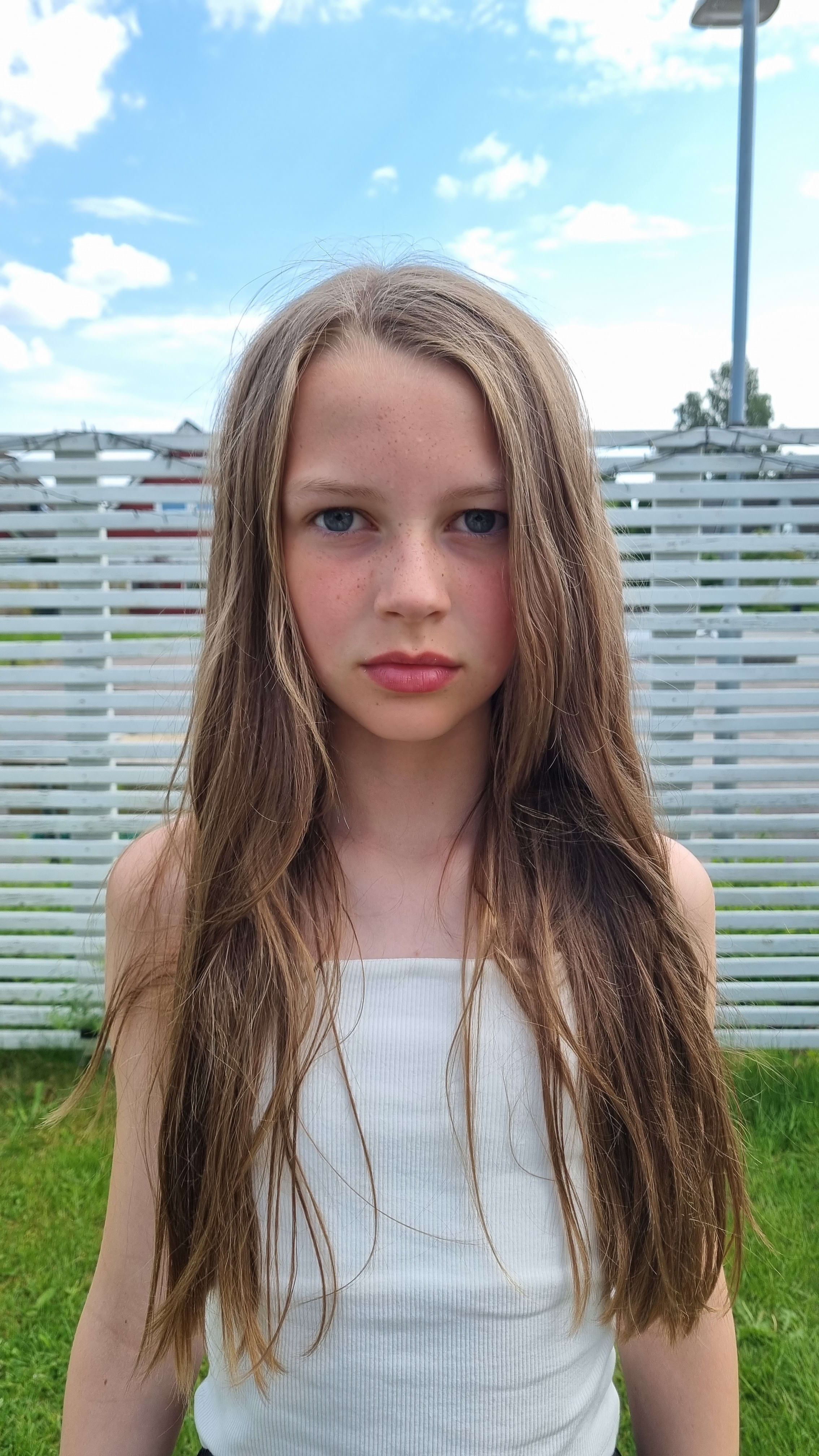 bild 0}