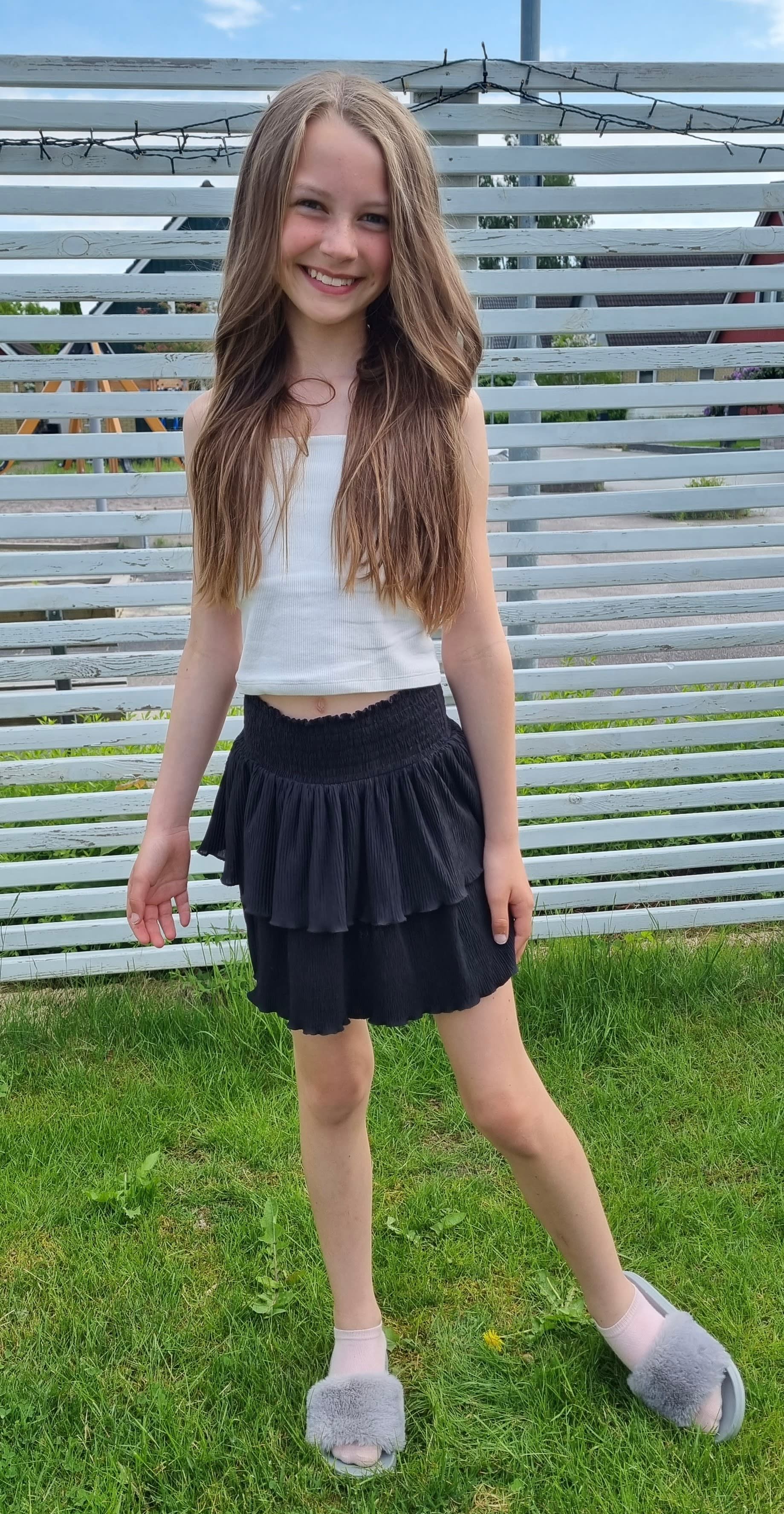 bild 3}