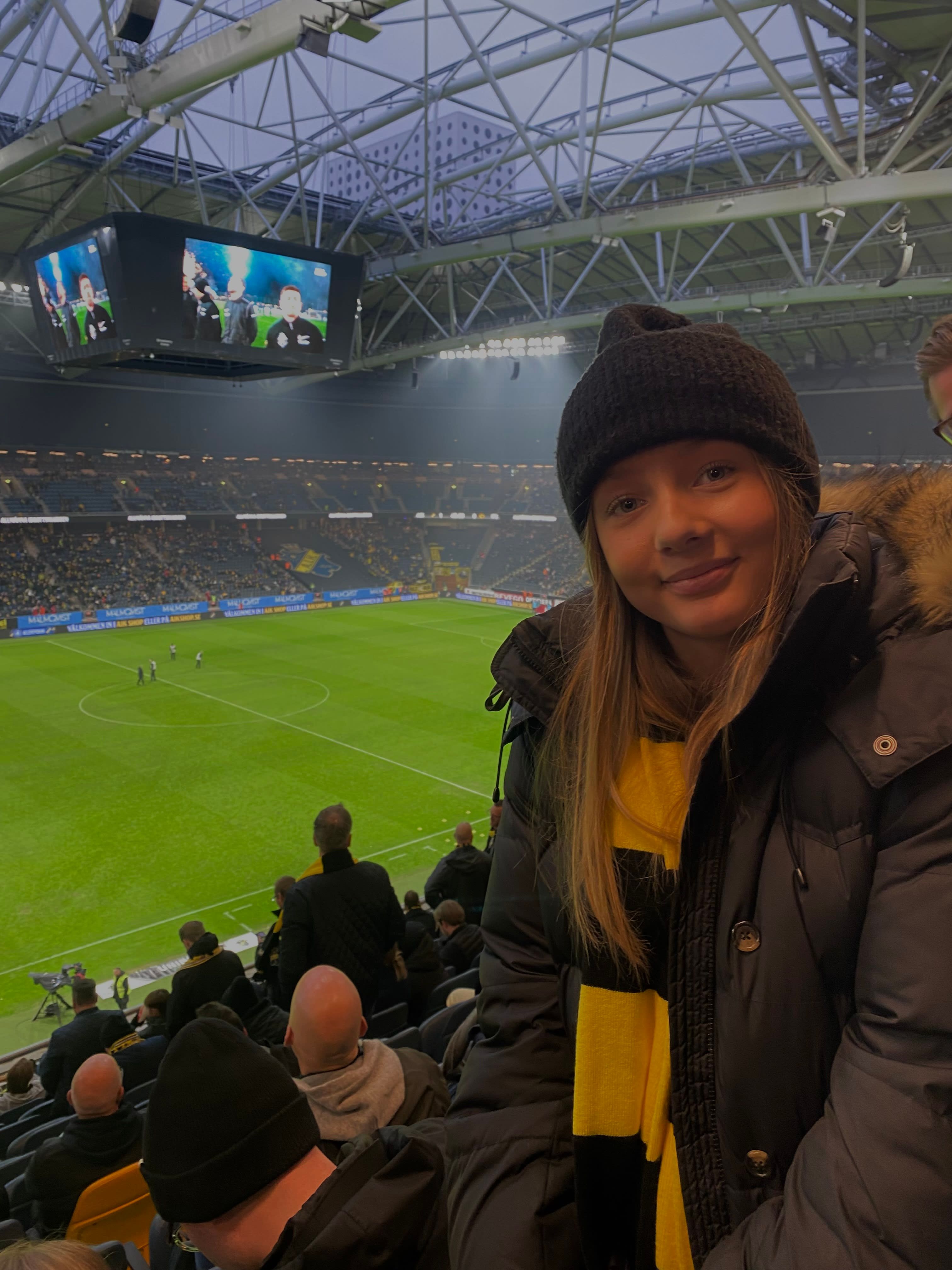 bild 3}