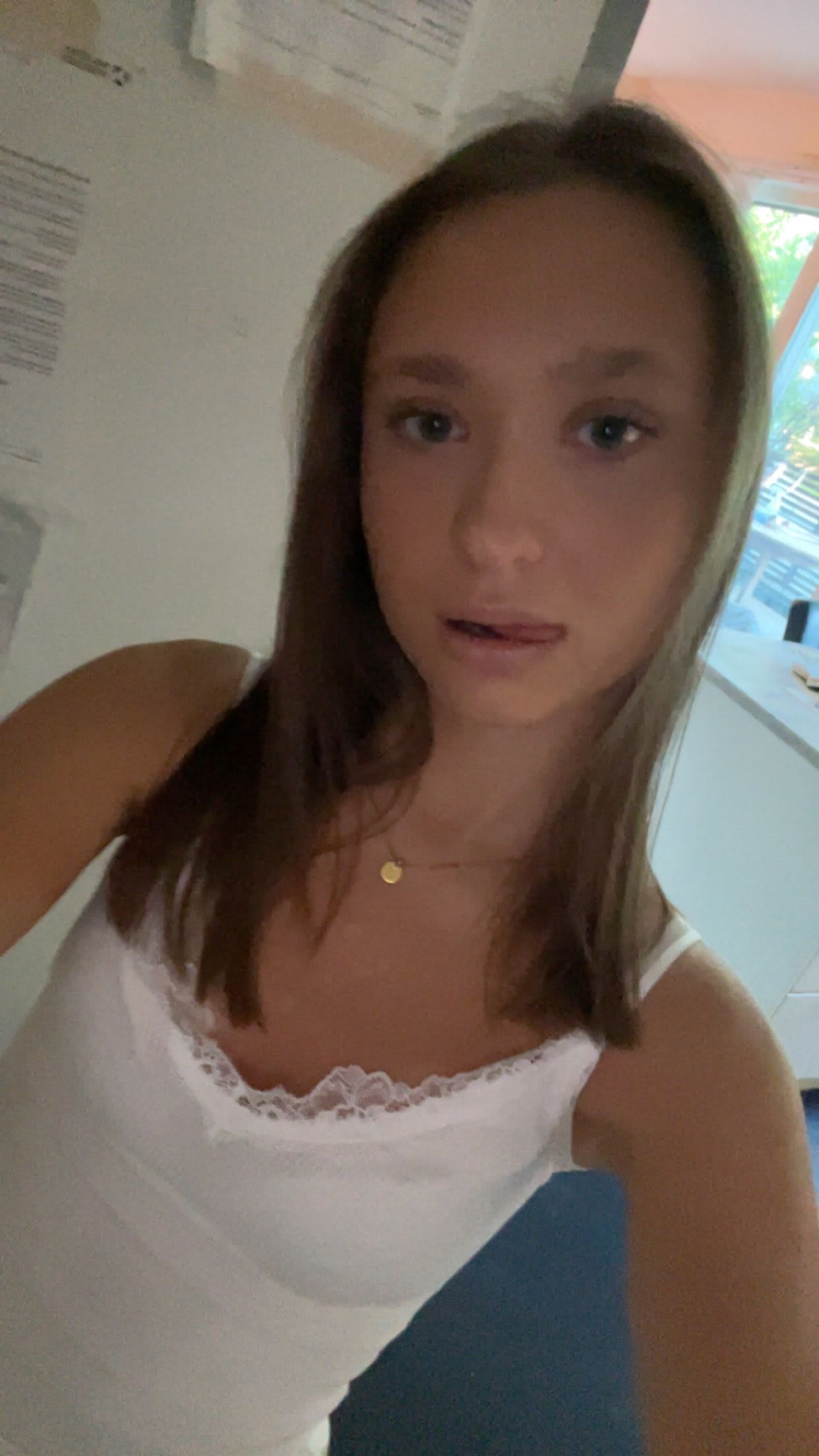 bild 2}