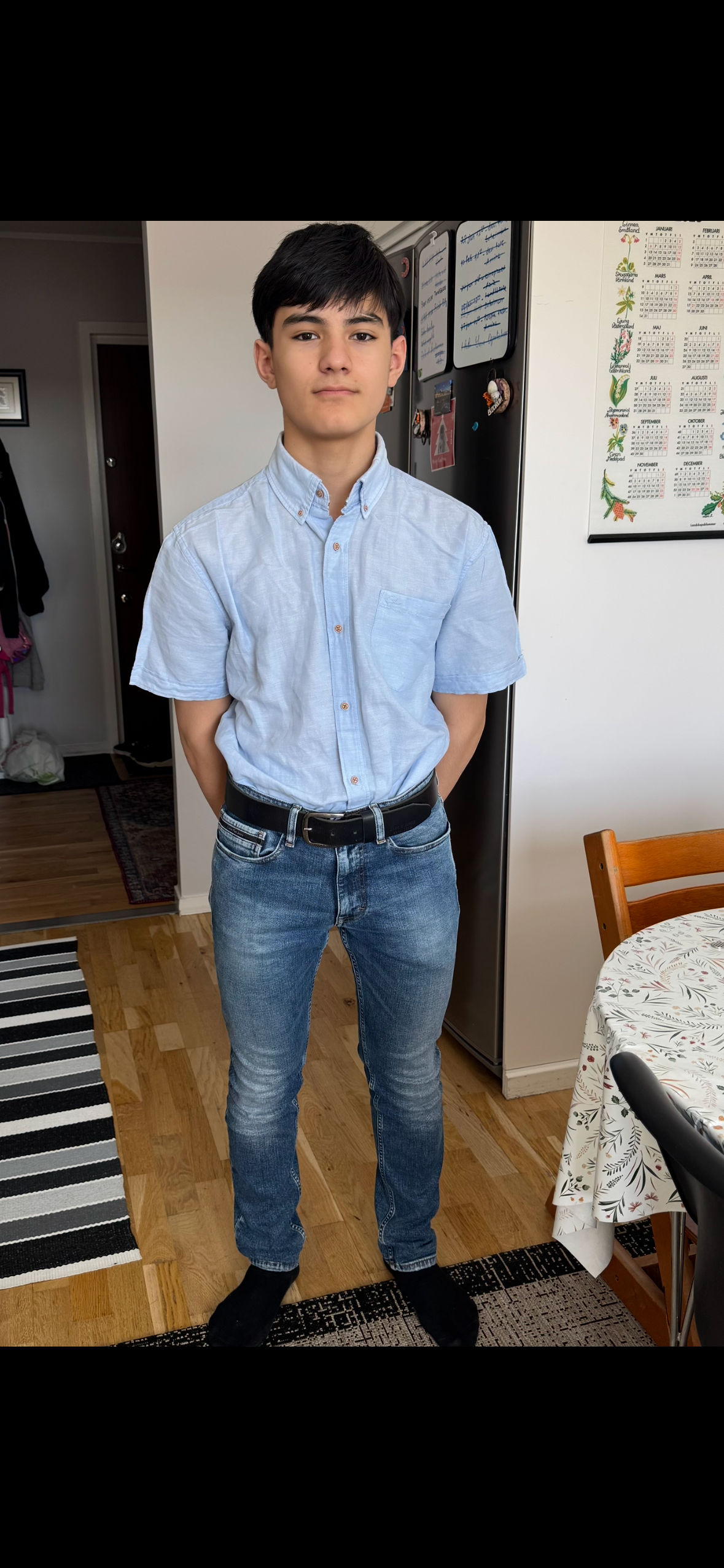 bild 2}