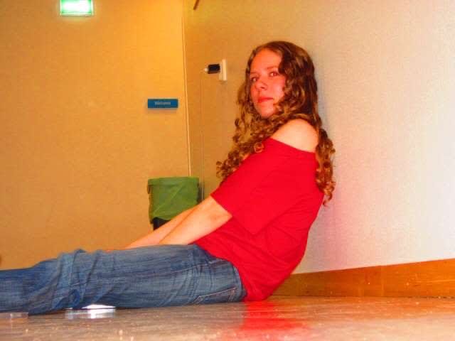bild 1}