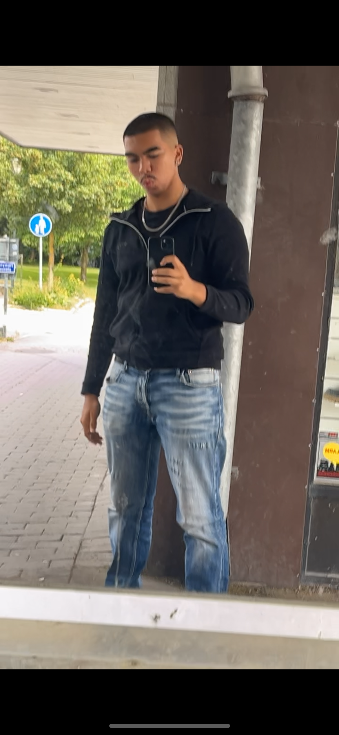 bild 1}