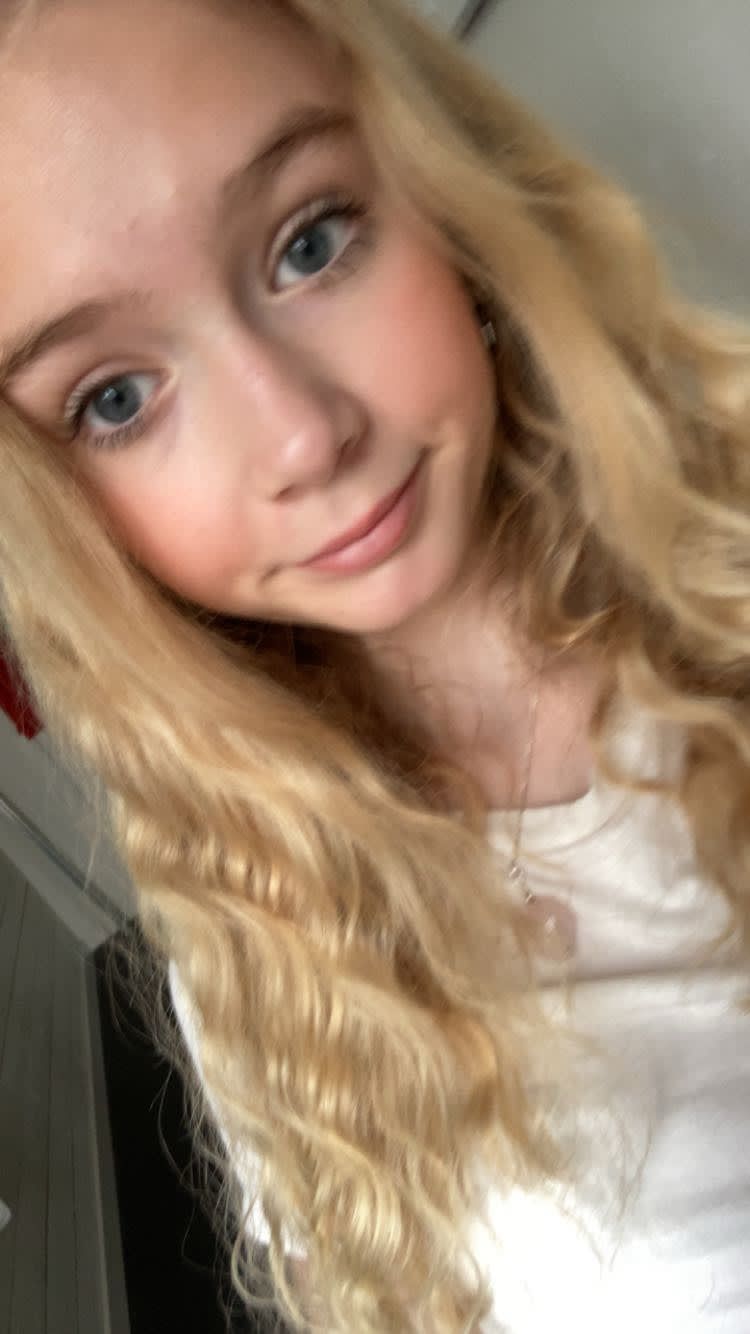 bild 0}