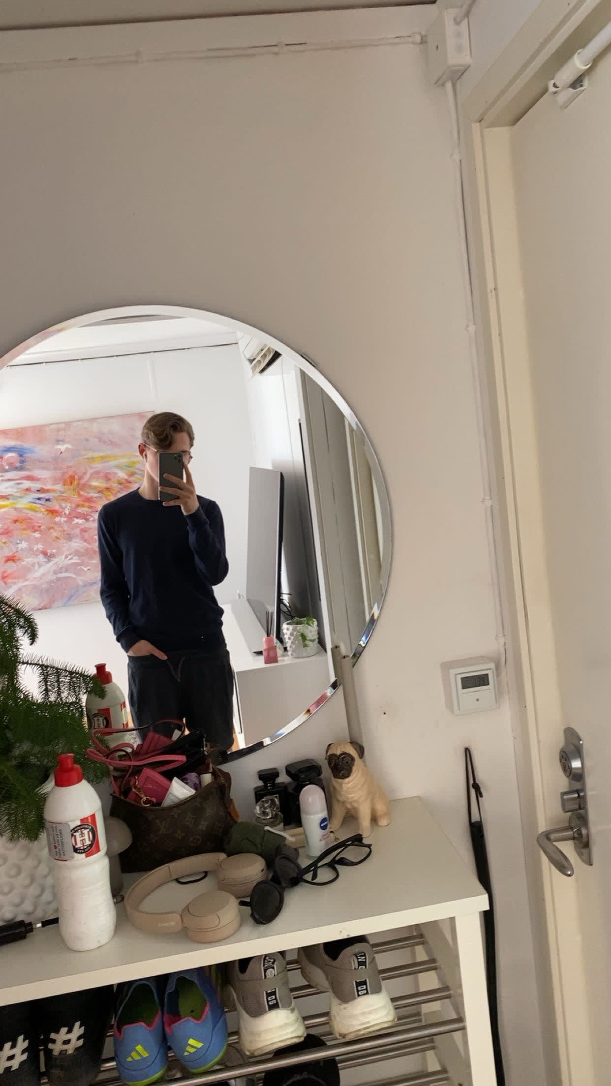 bild 0}