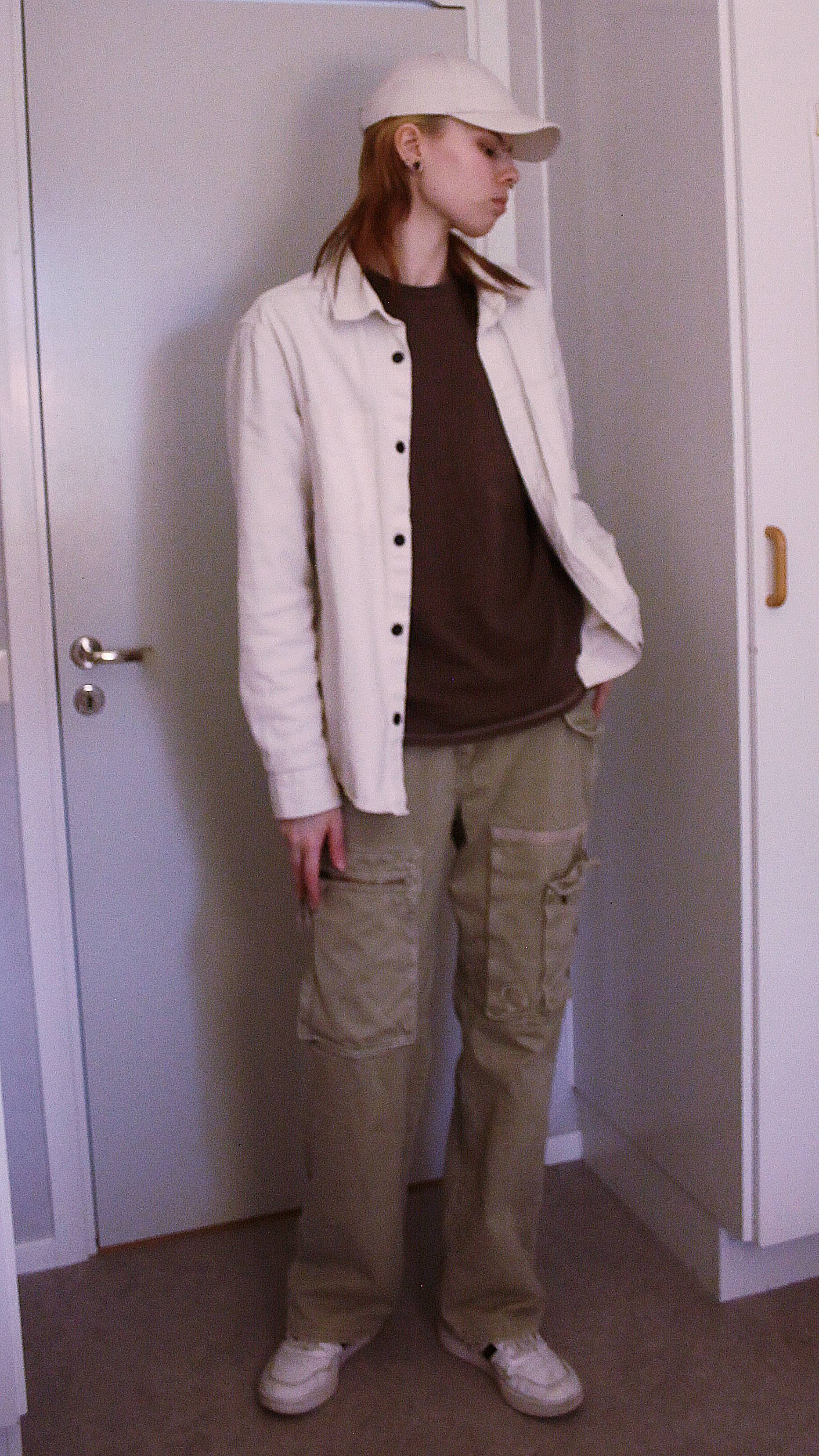 bild 4}