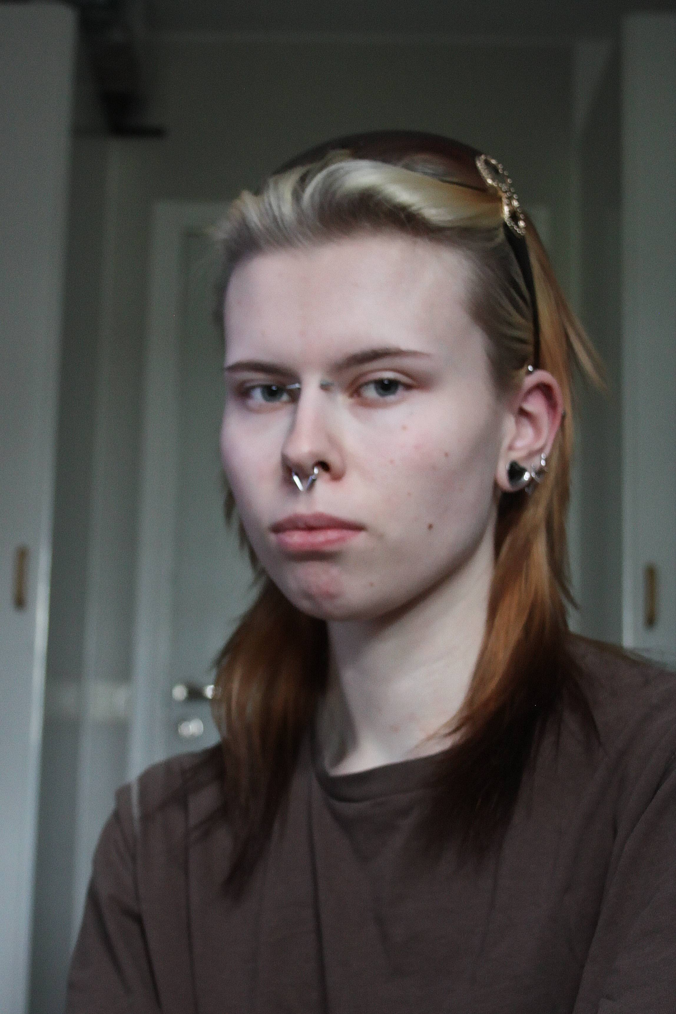 bild 2}