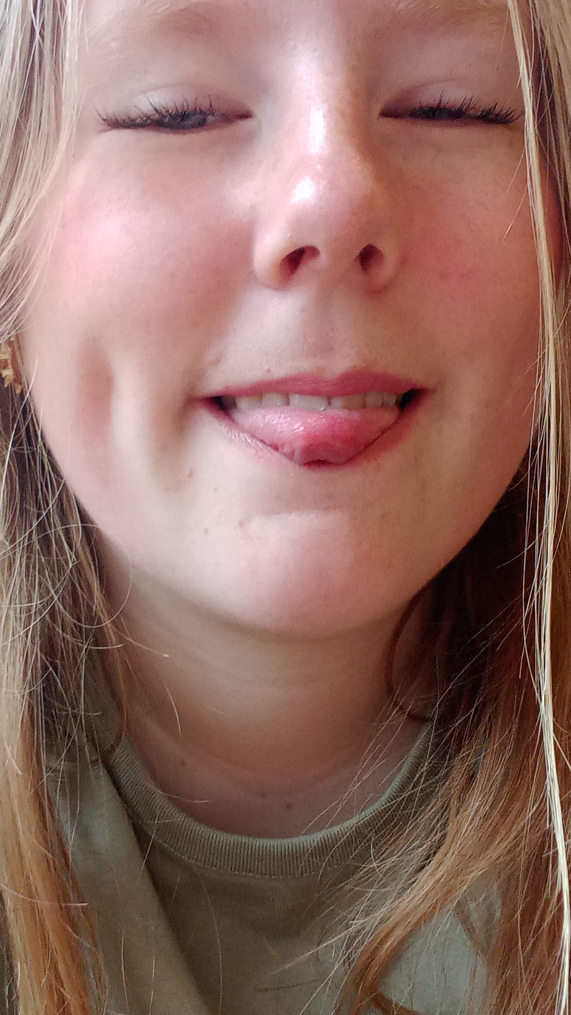 bild 3}
