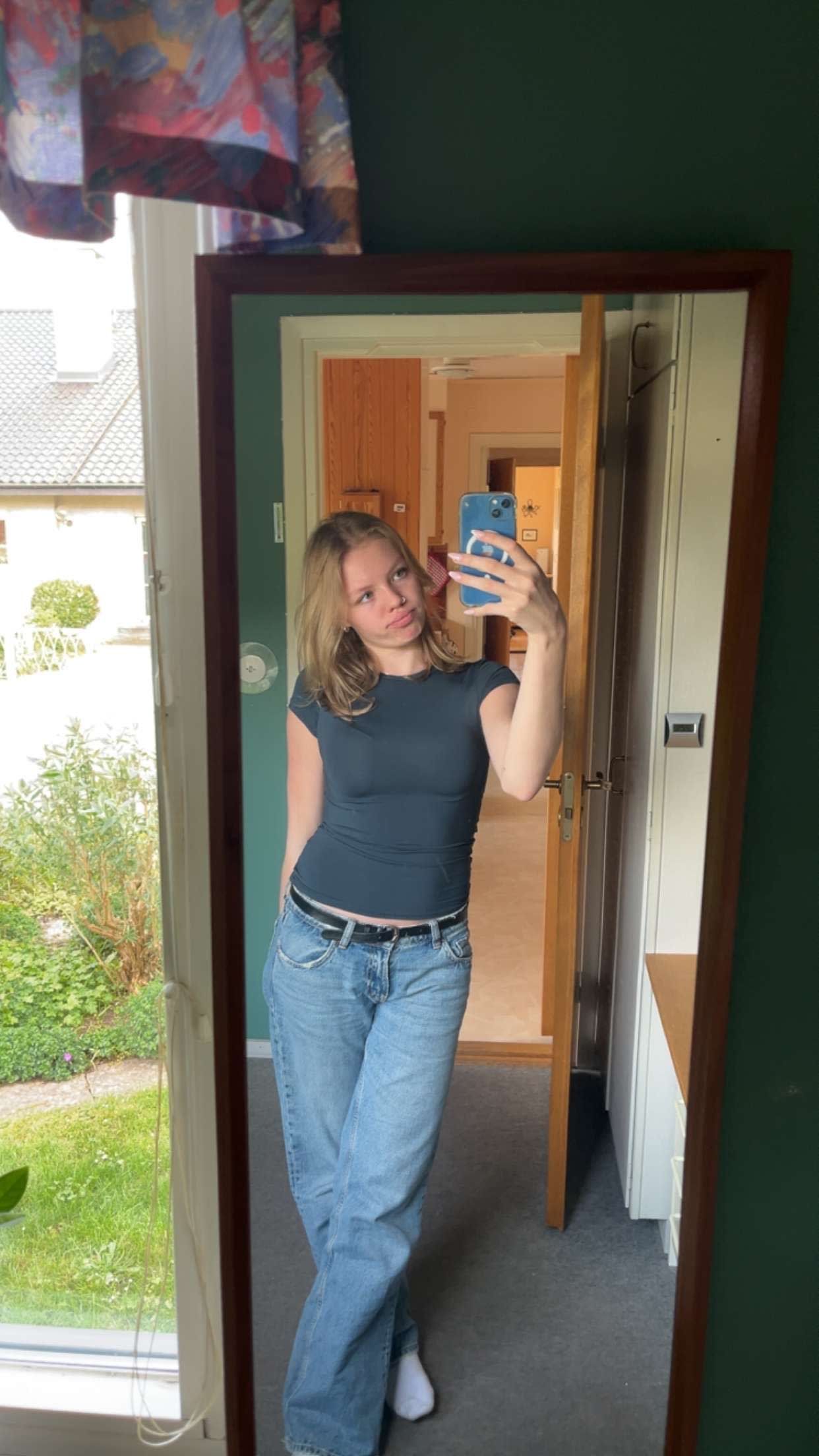 bild 0}
