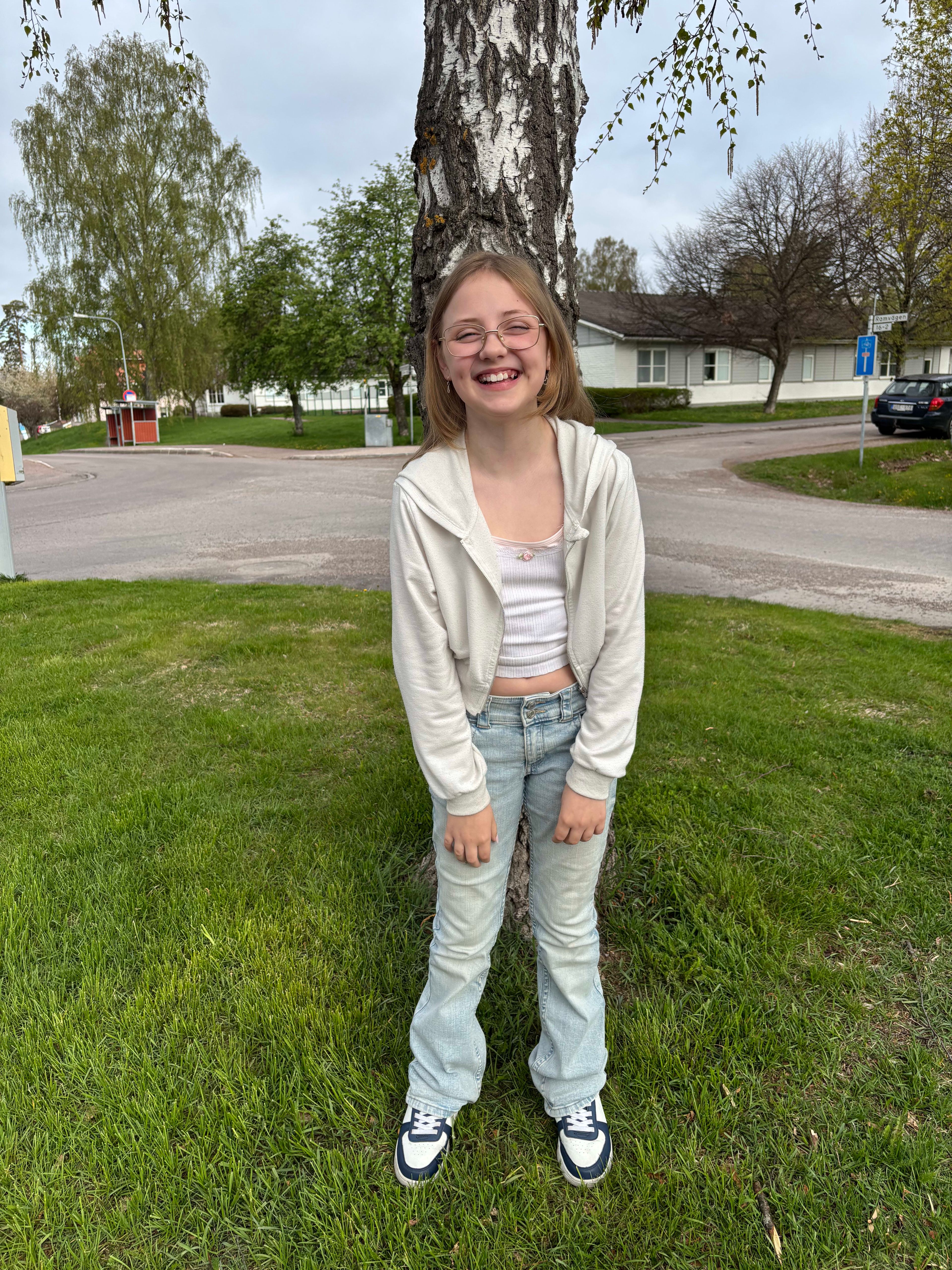 bild 0}