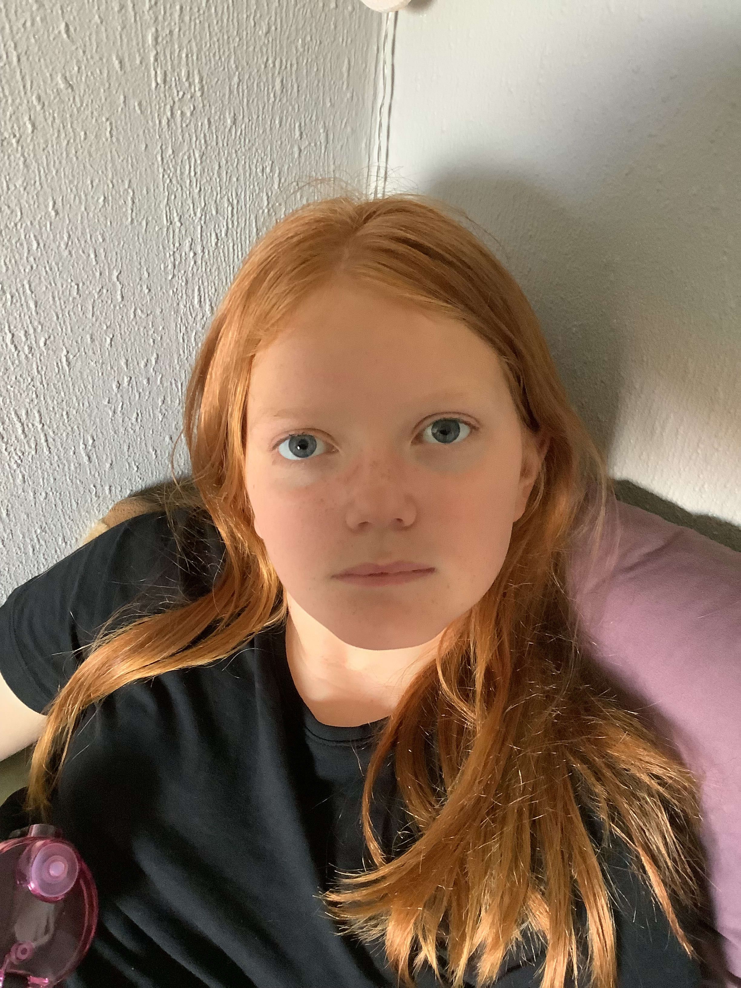 bild 0}