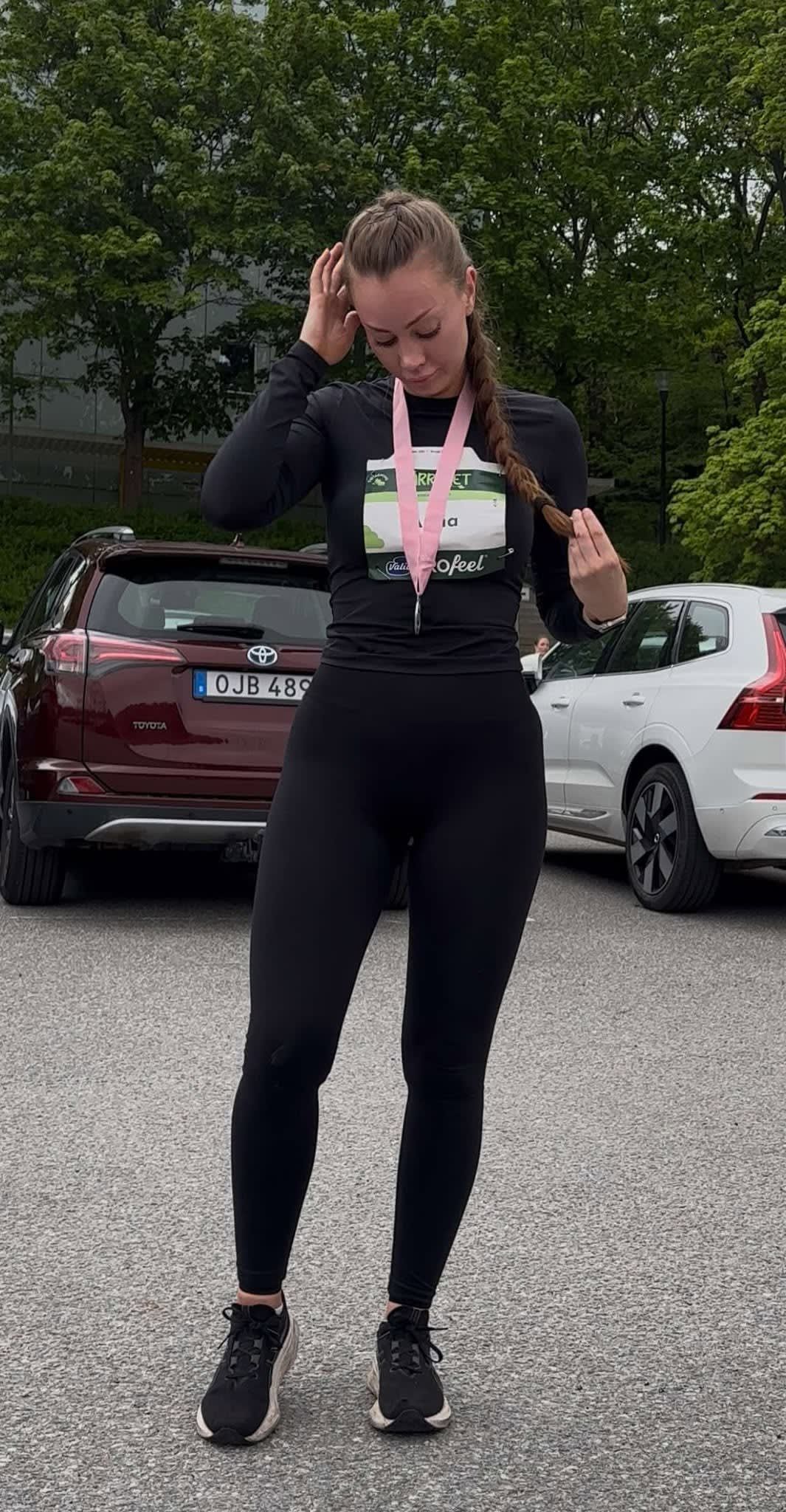 bild 1}