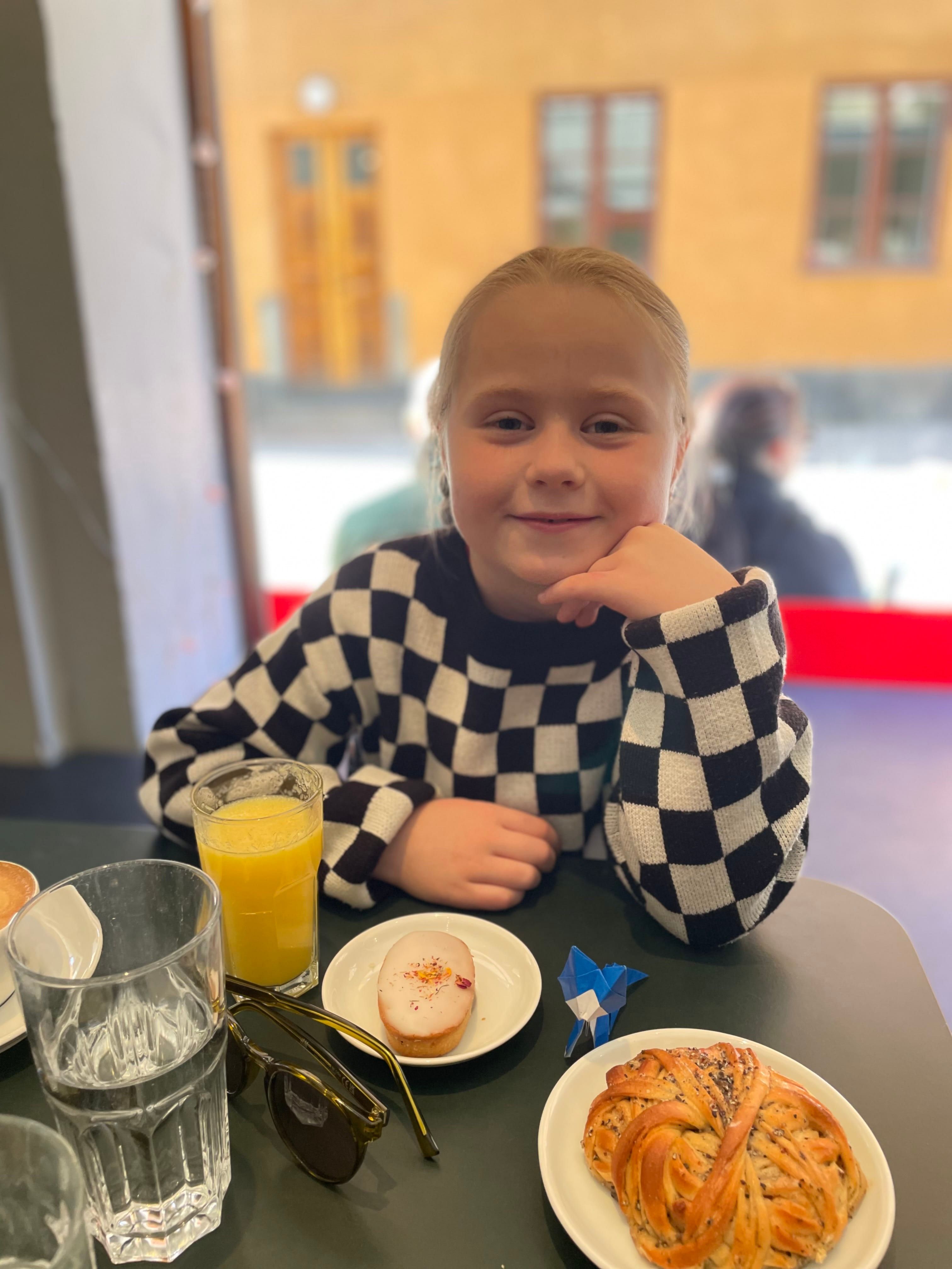bild 3}