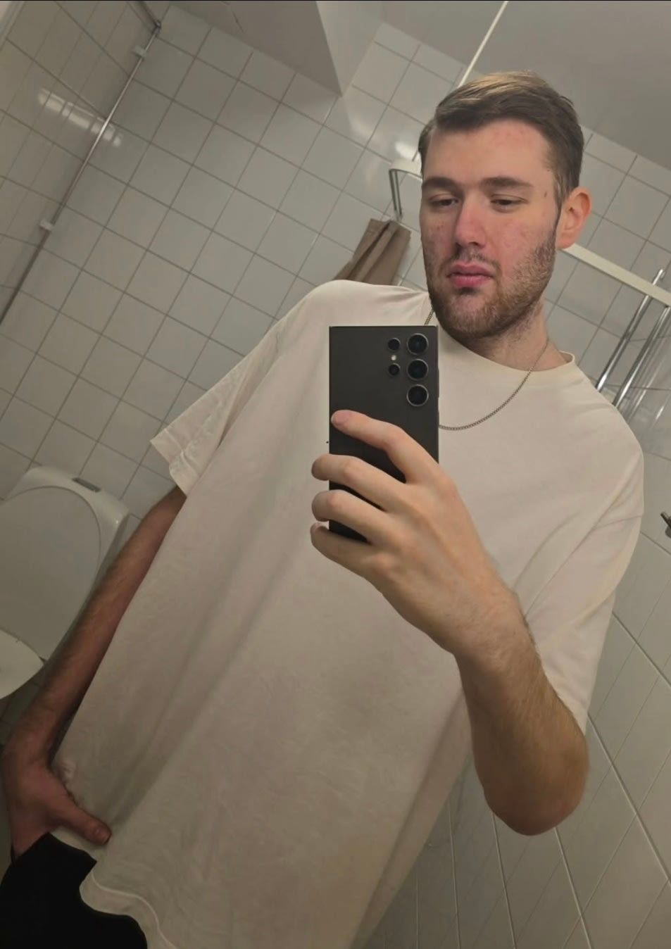 bild 0}