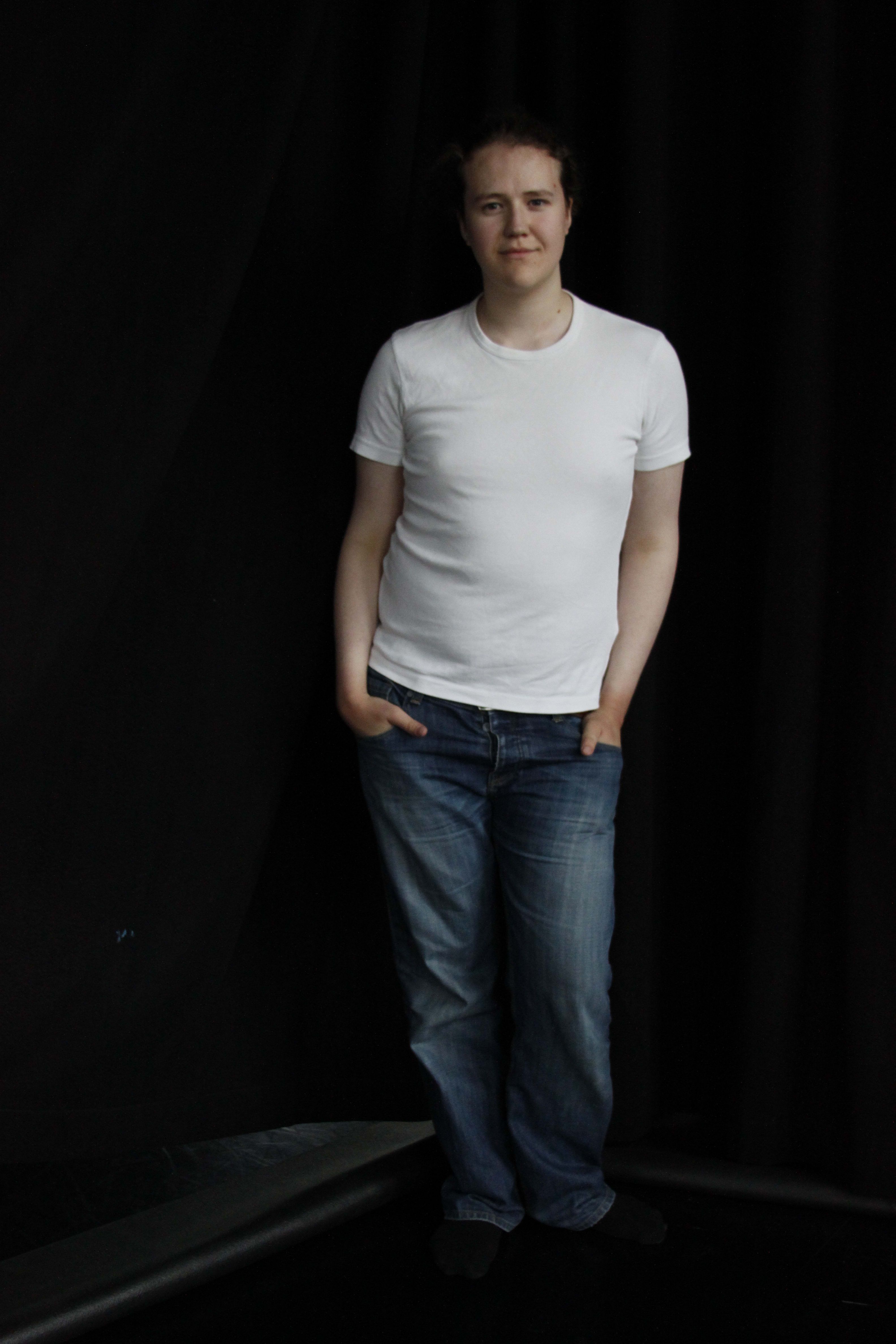 bild 3}