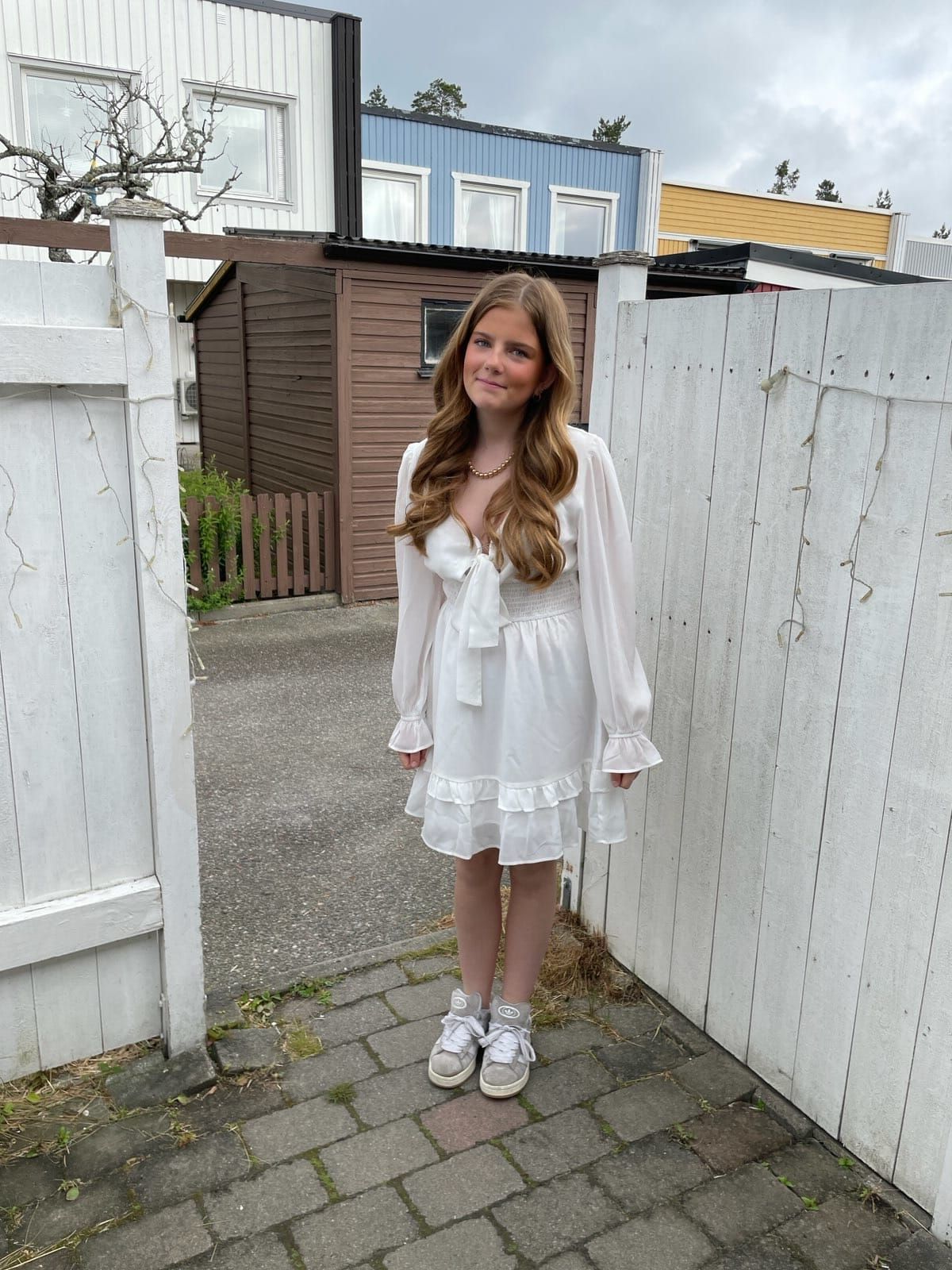 bild 3}