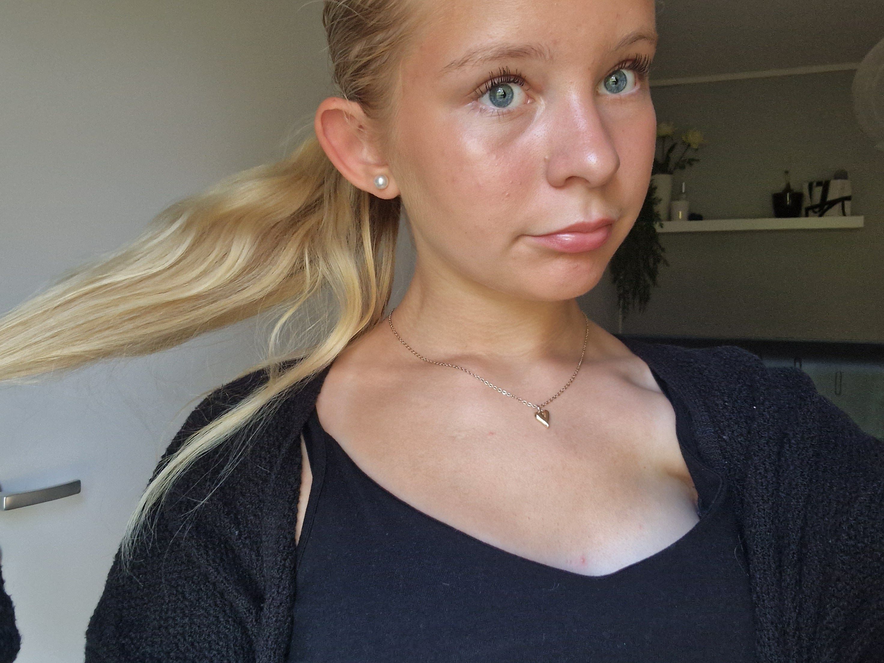 bild 3}