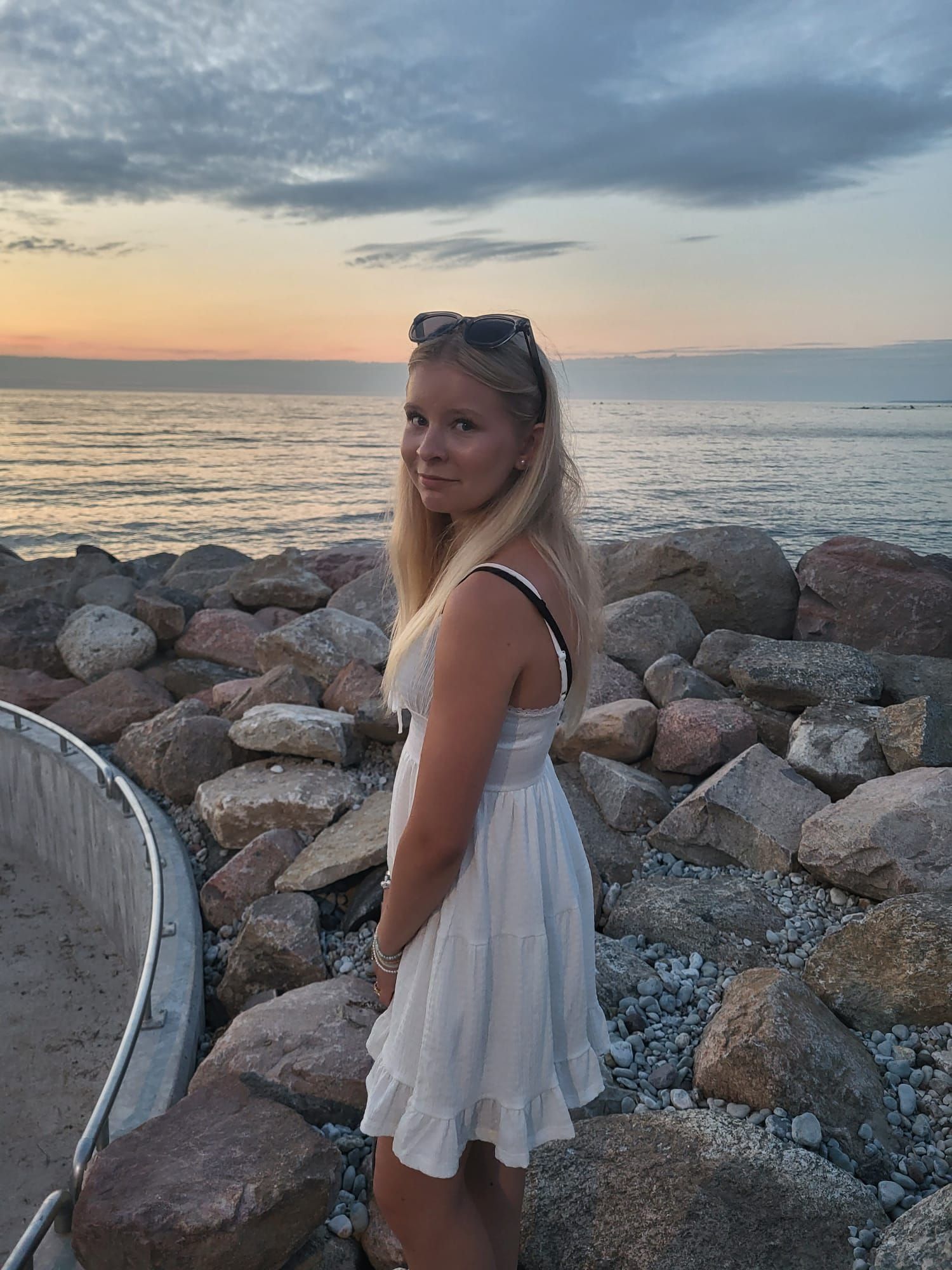 bild 4}