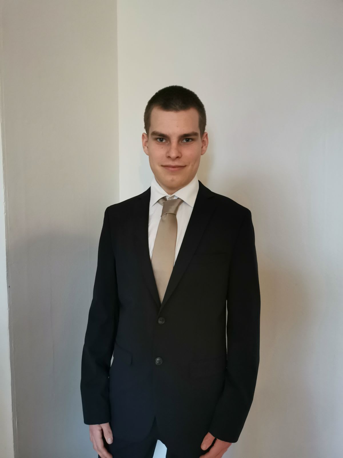 bild 0}