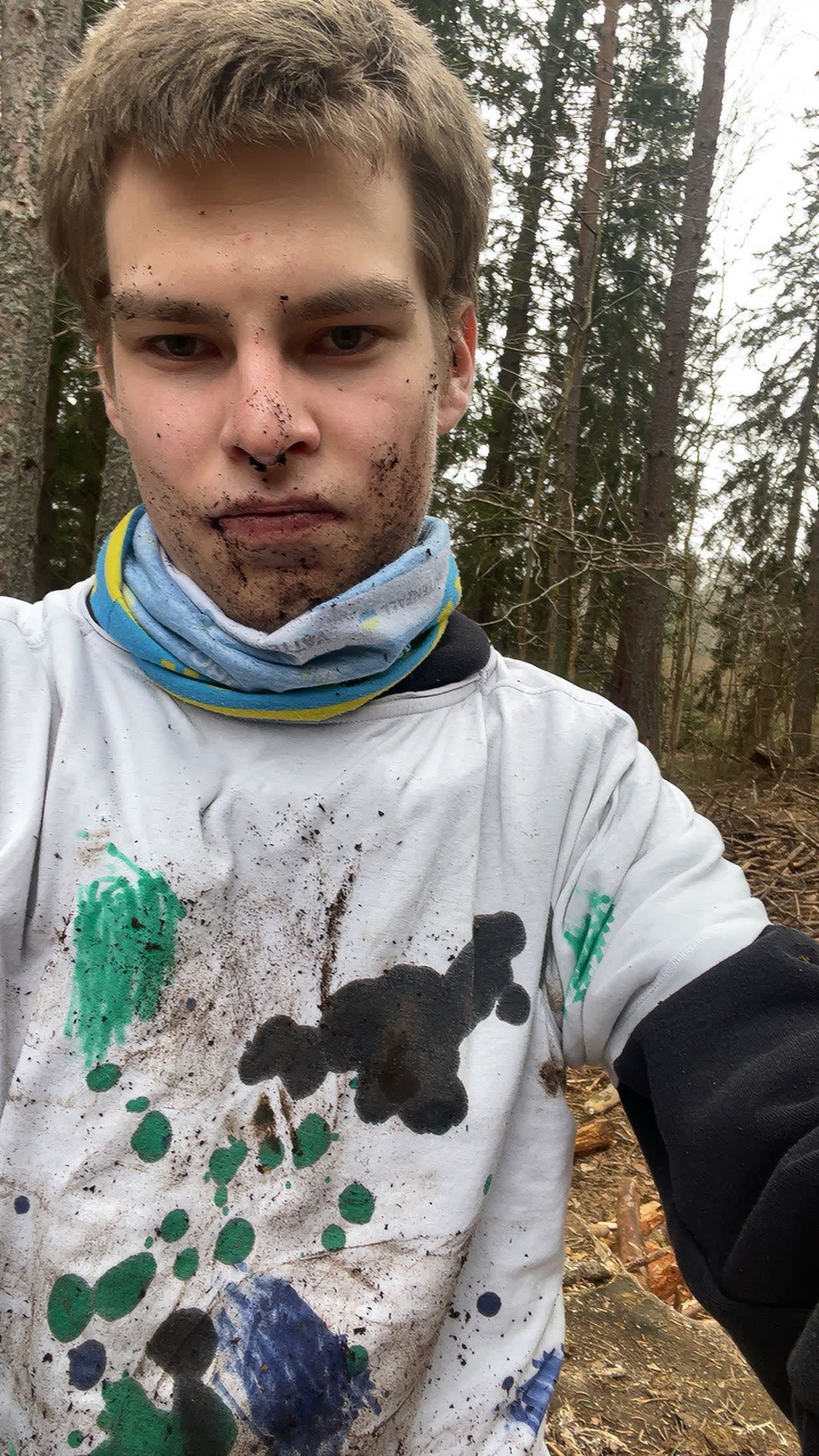 bild 2}