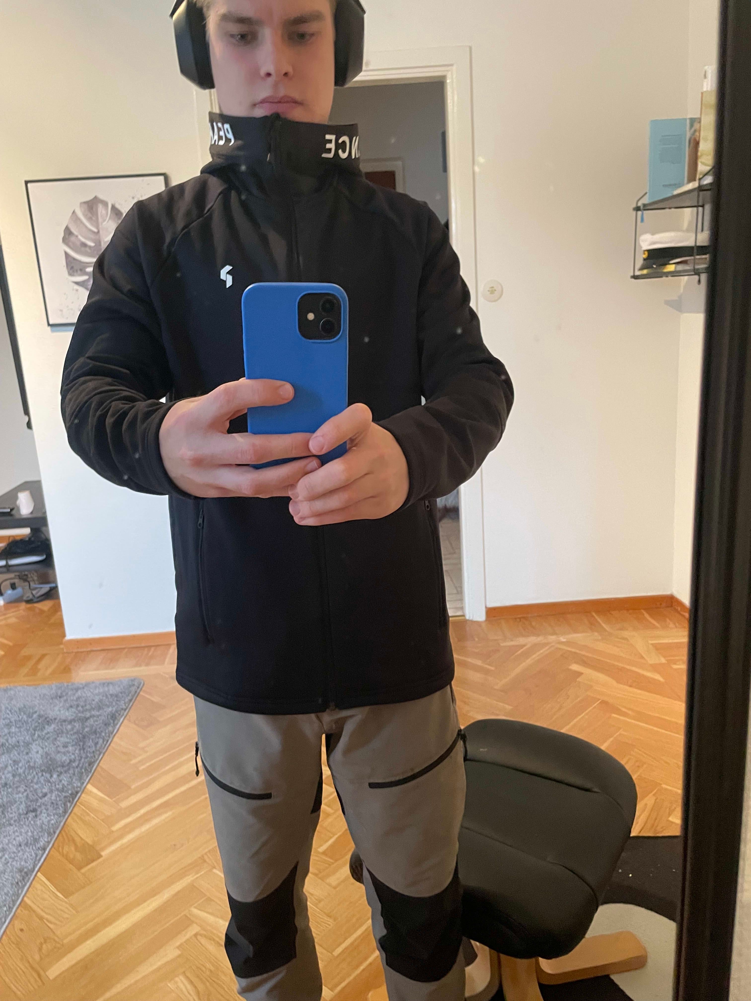 bild 3}