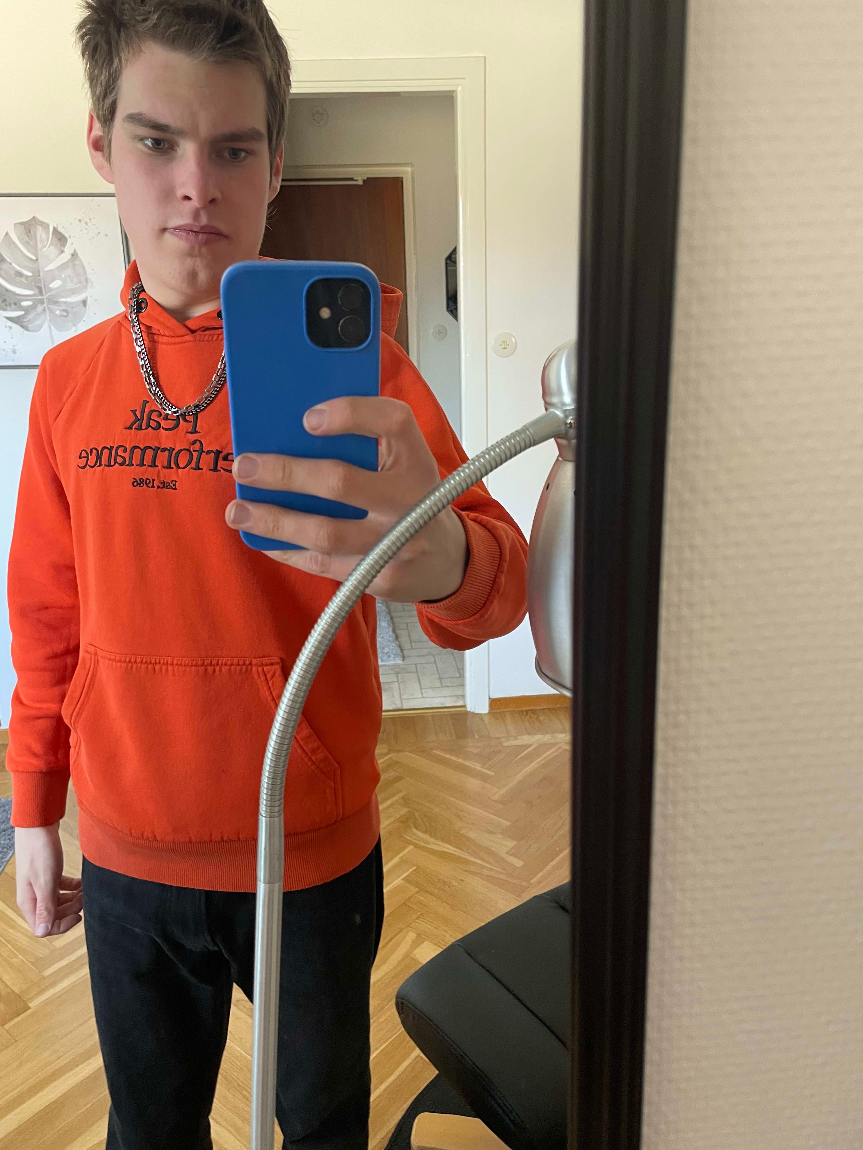 bild 1}