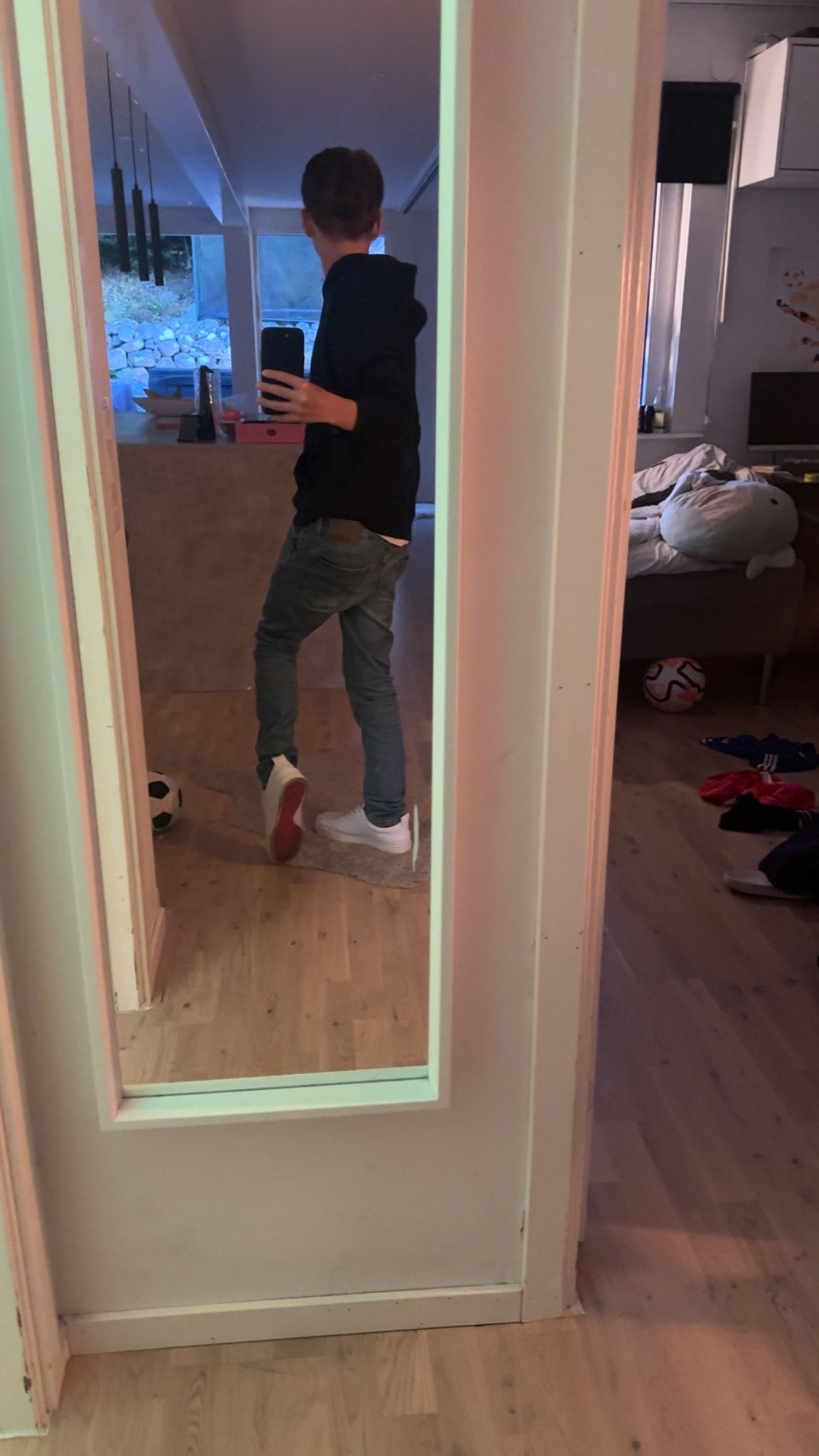 bild 3}