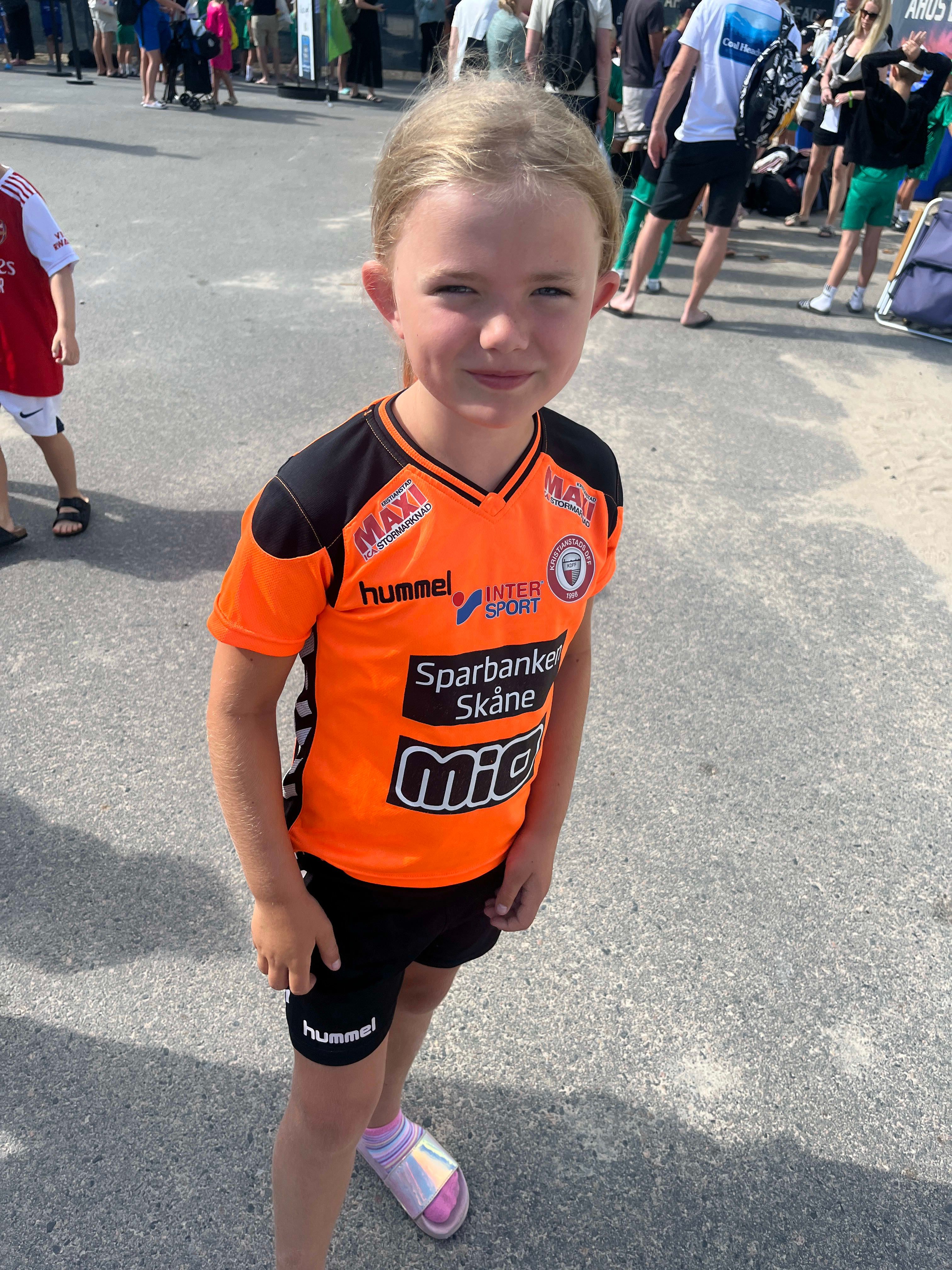 bild 3}