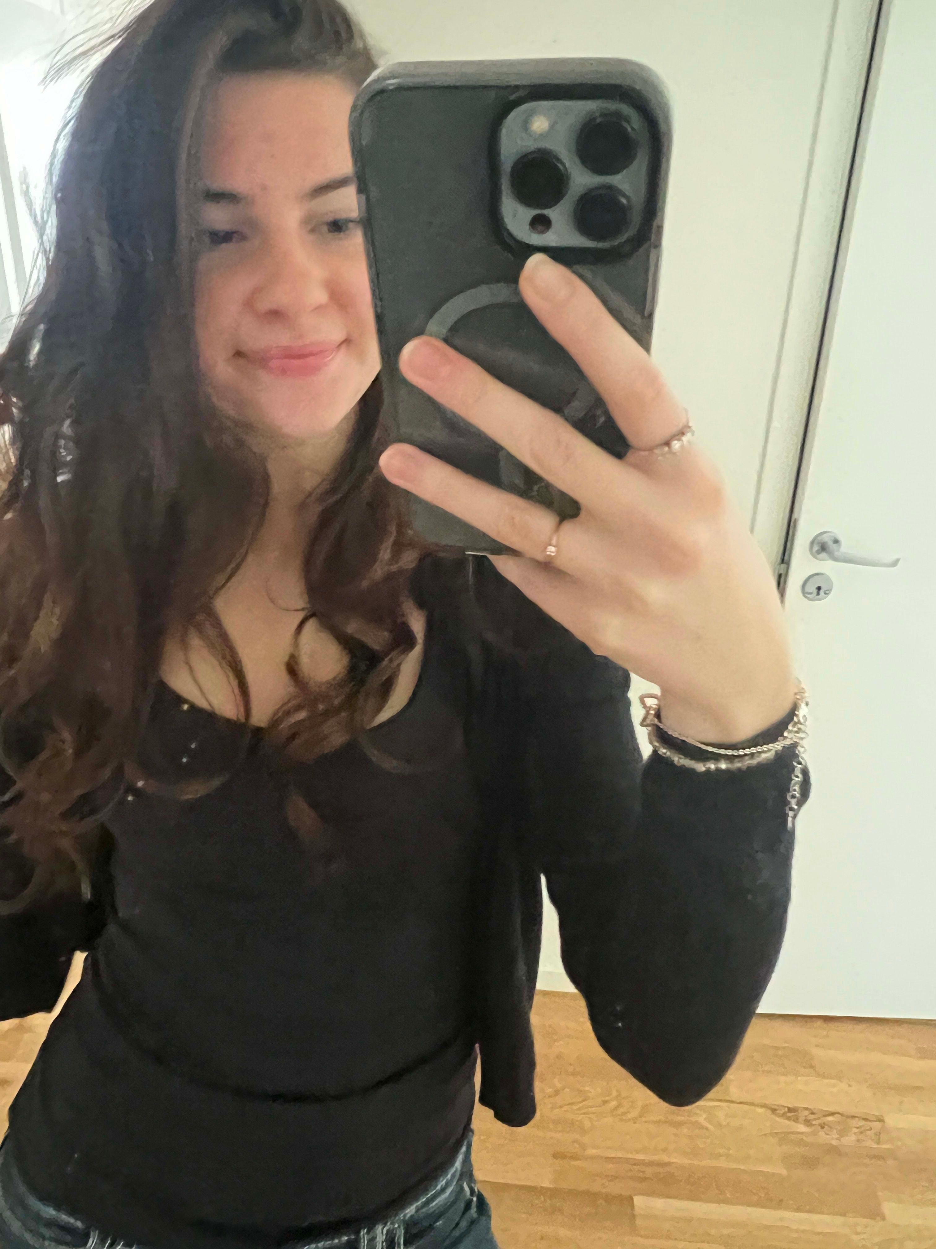 bild 0}