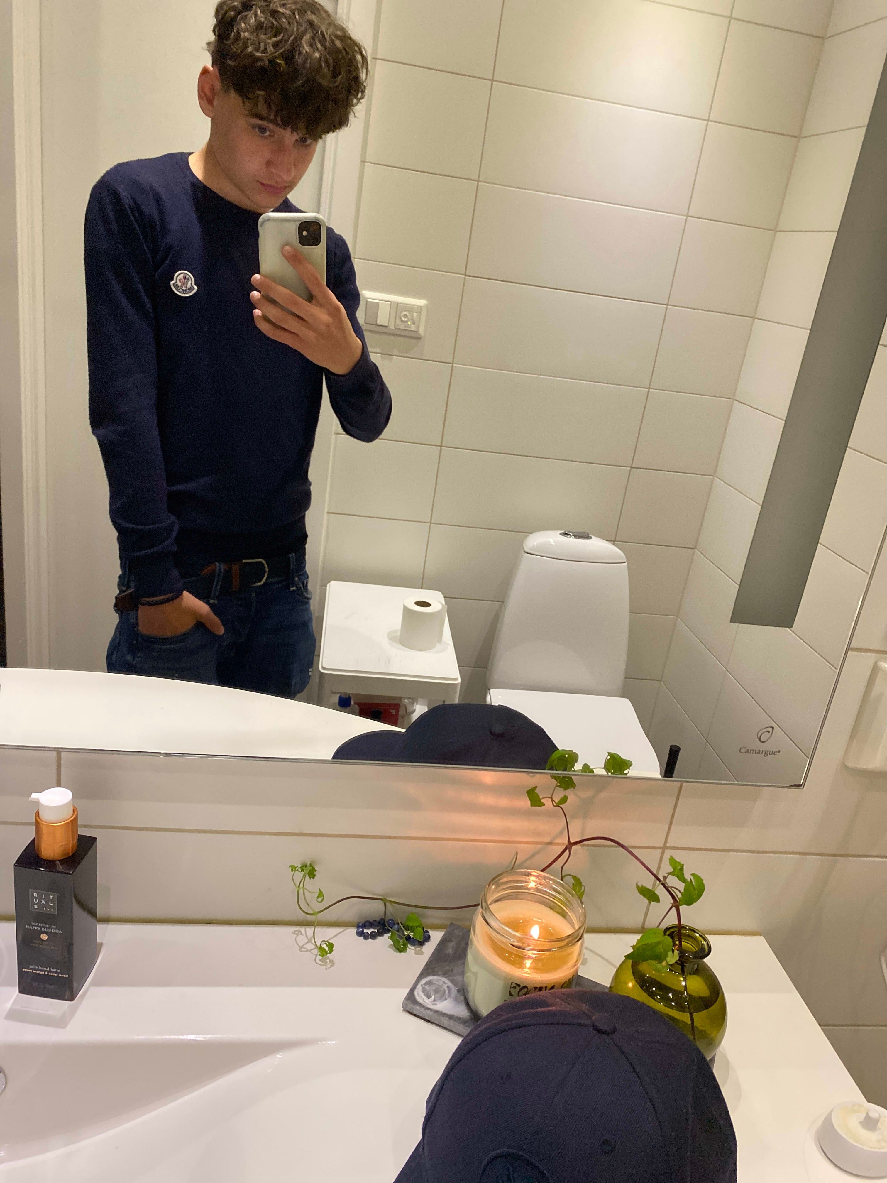 bild 1}
