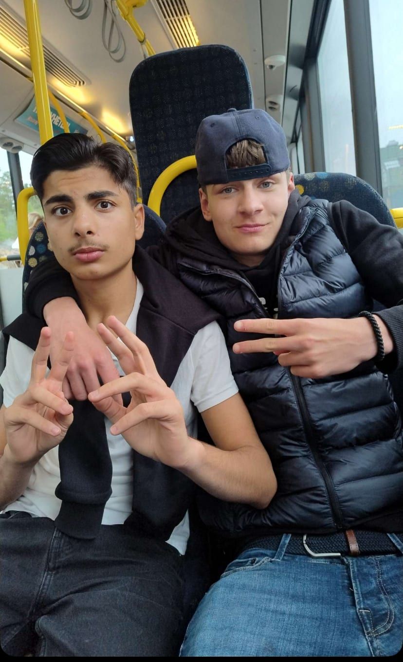 bild 4}