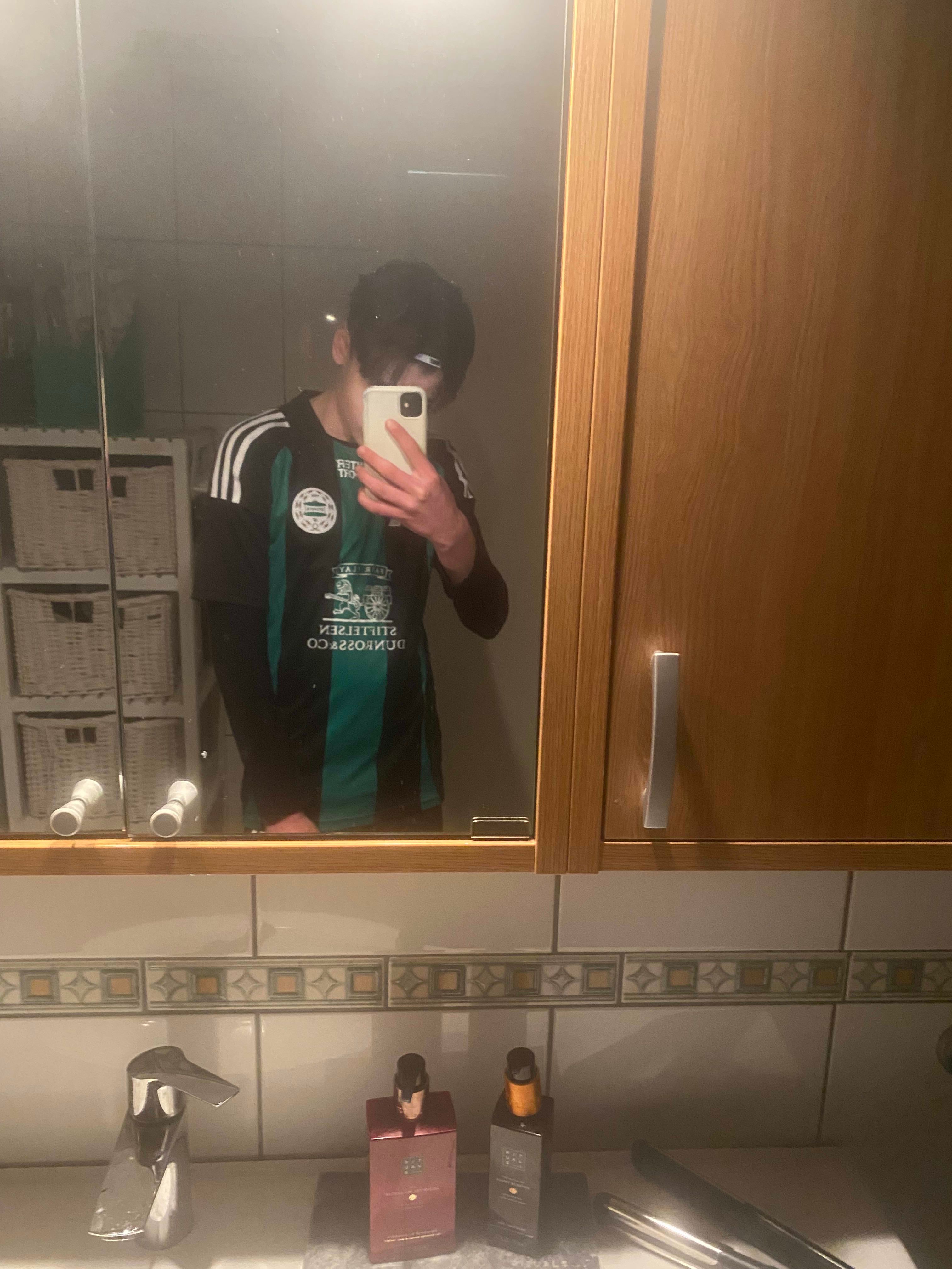 bild 3}