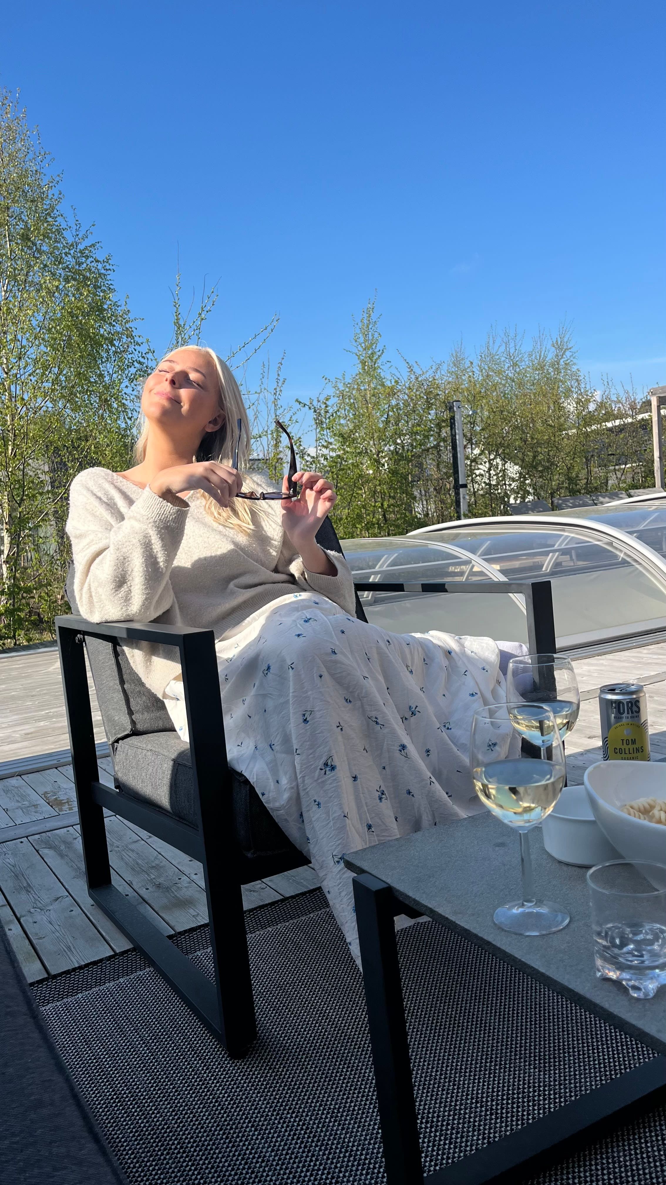 bild 1}