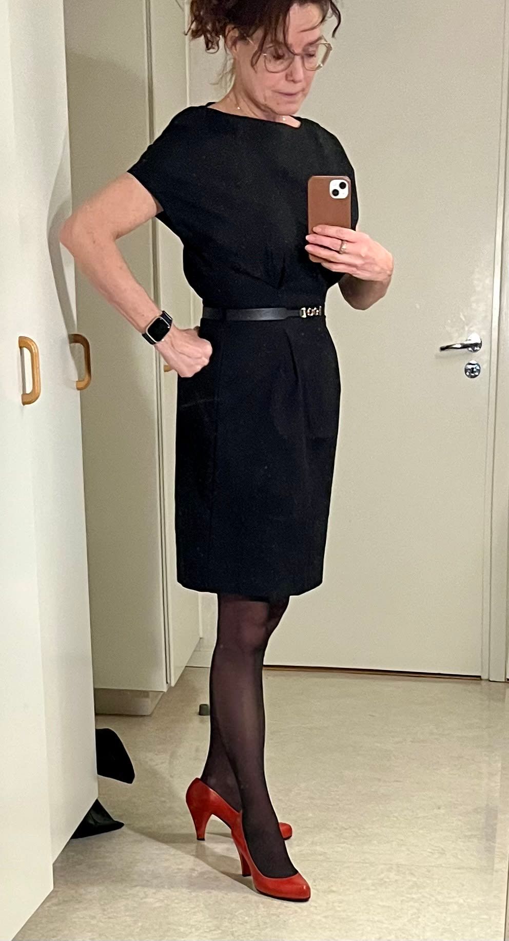 bild 1}