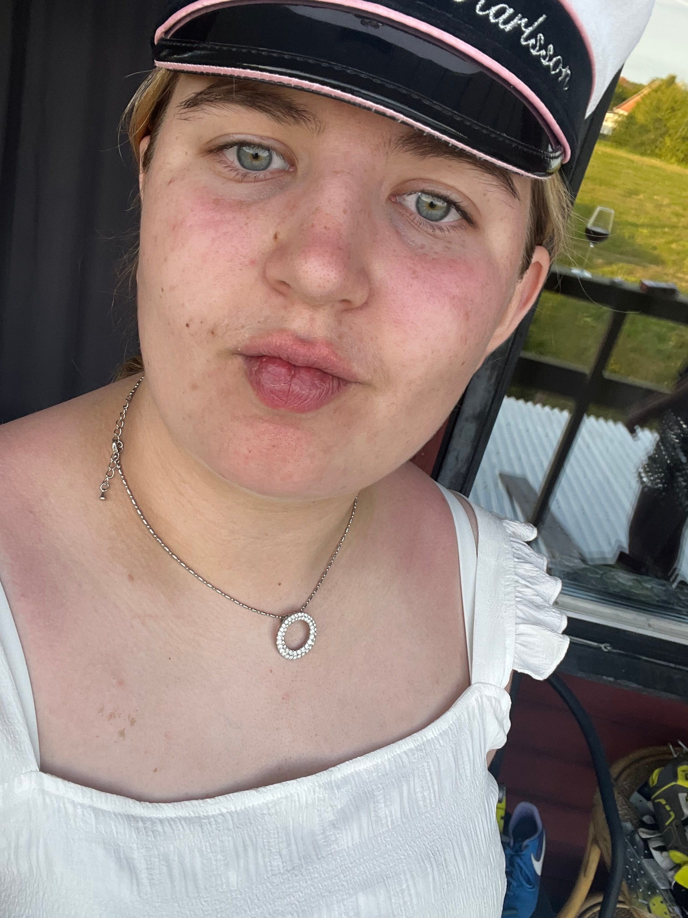 bild 1}