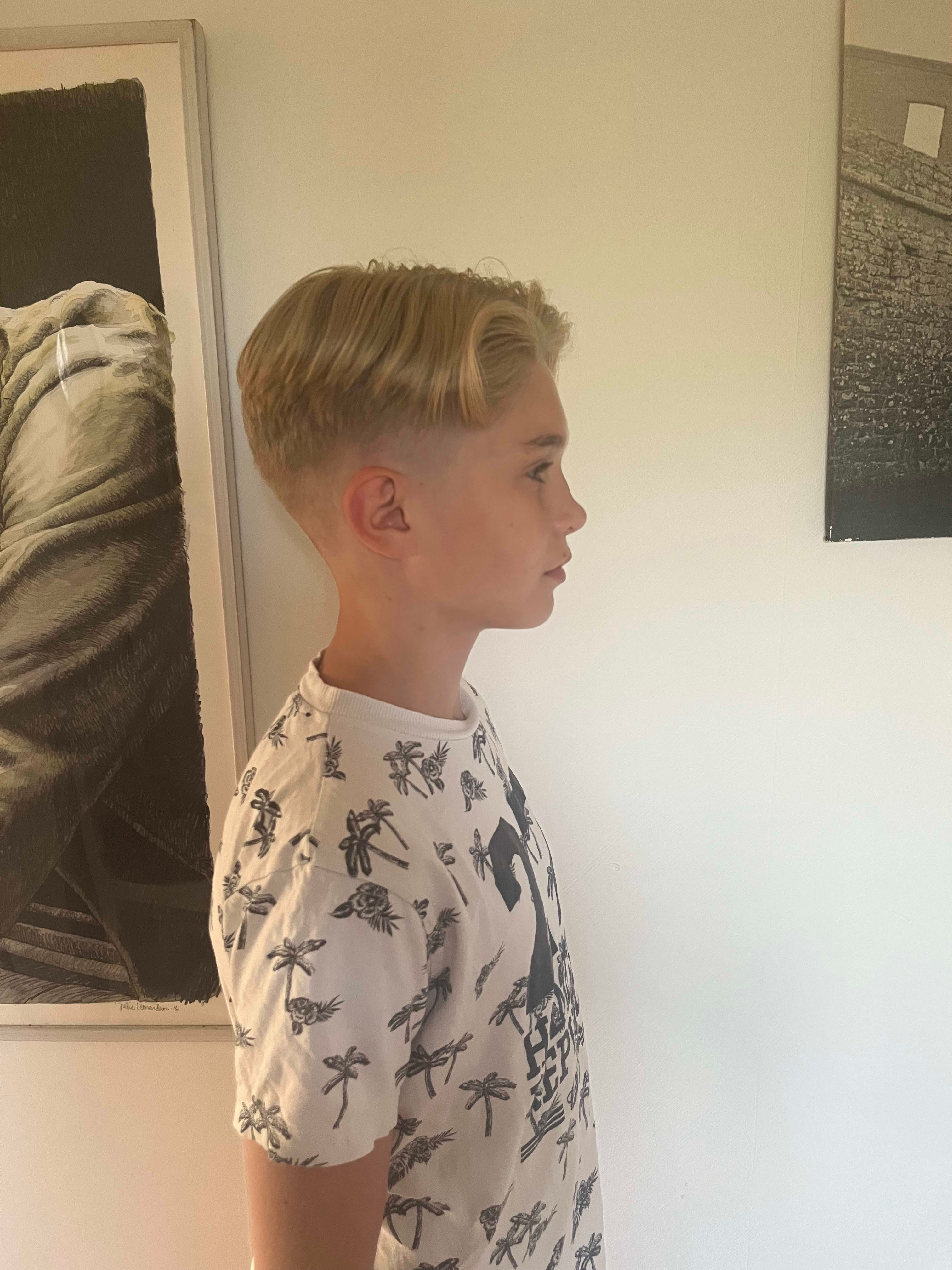 bild 2}