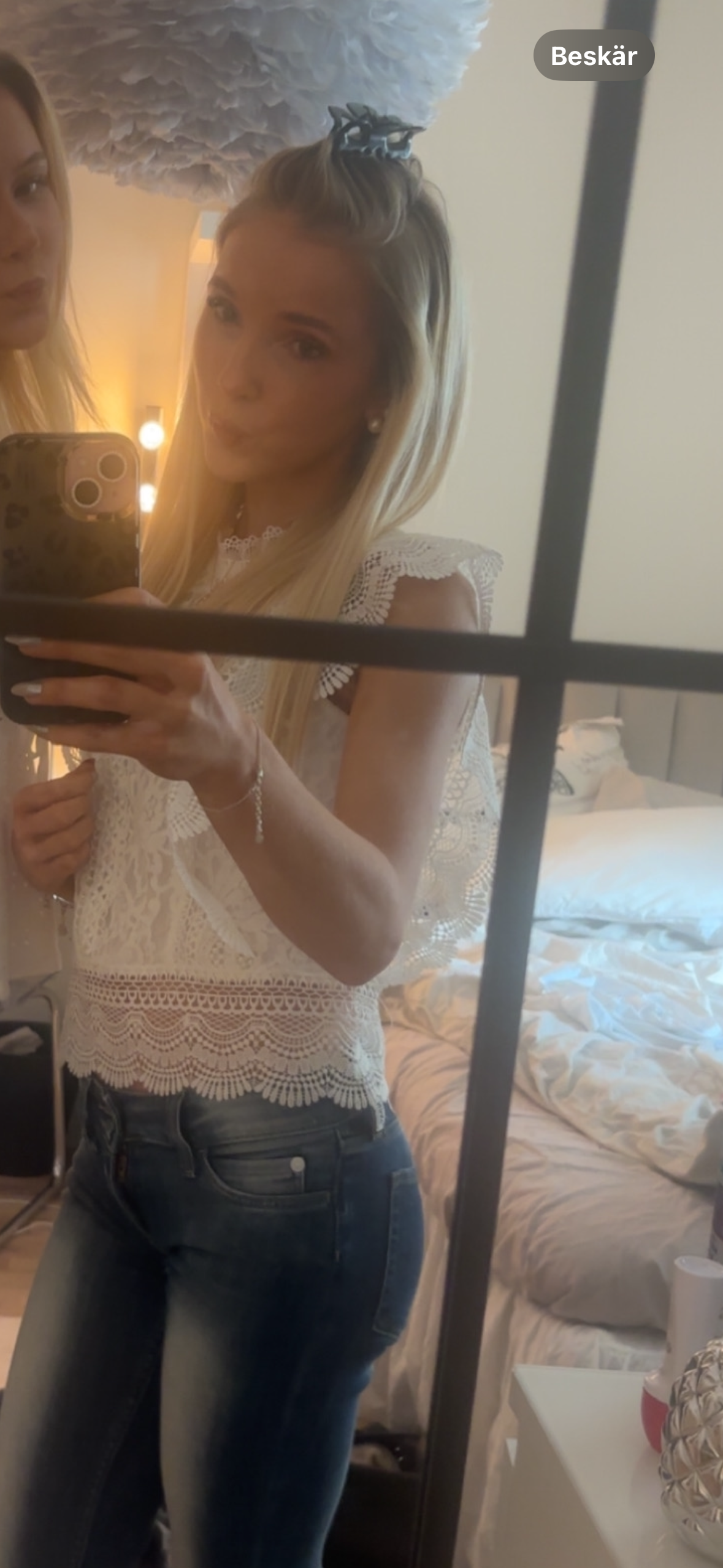 bild 1}