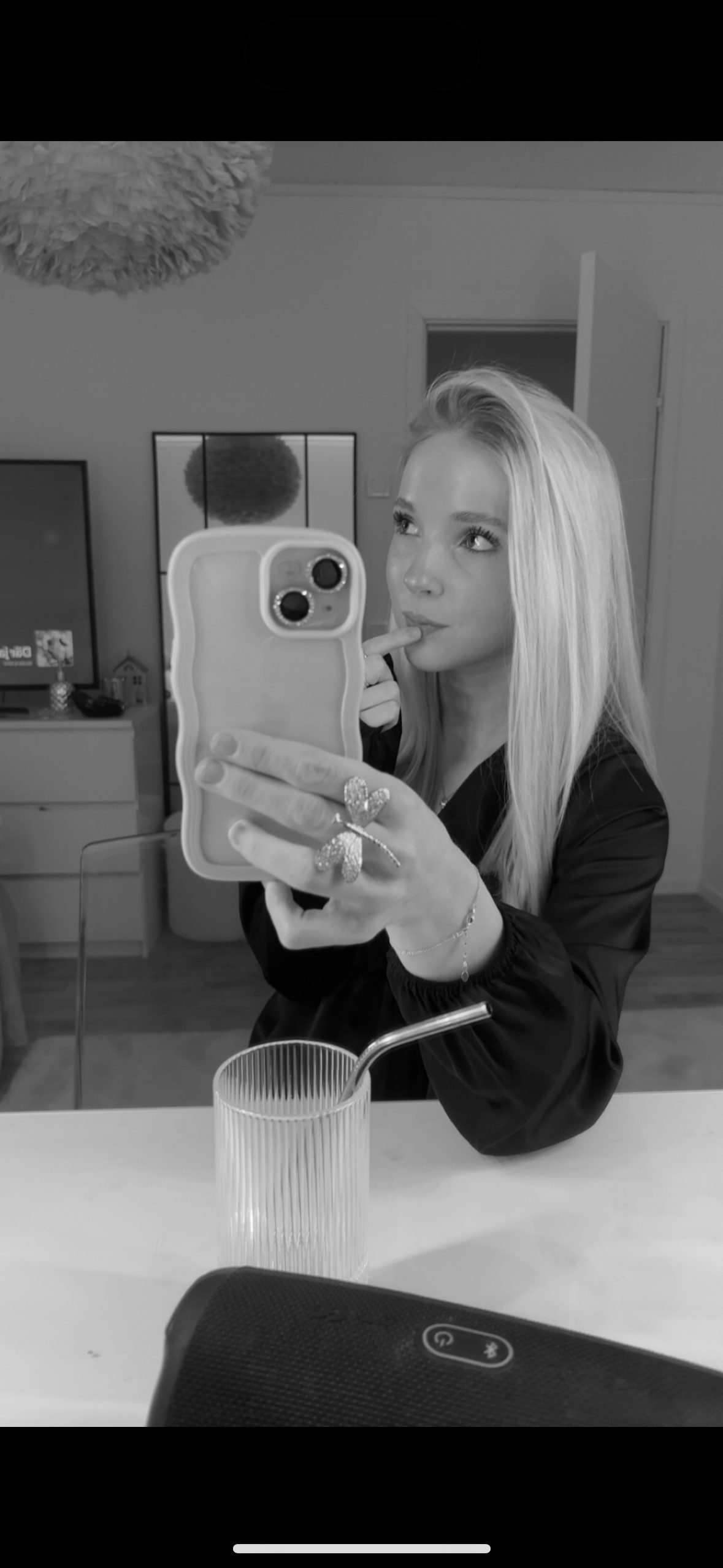 bild 2}