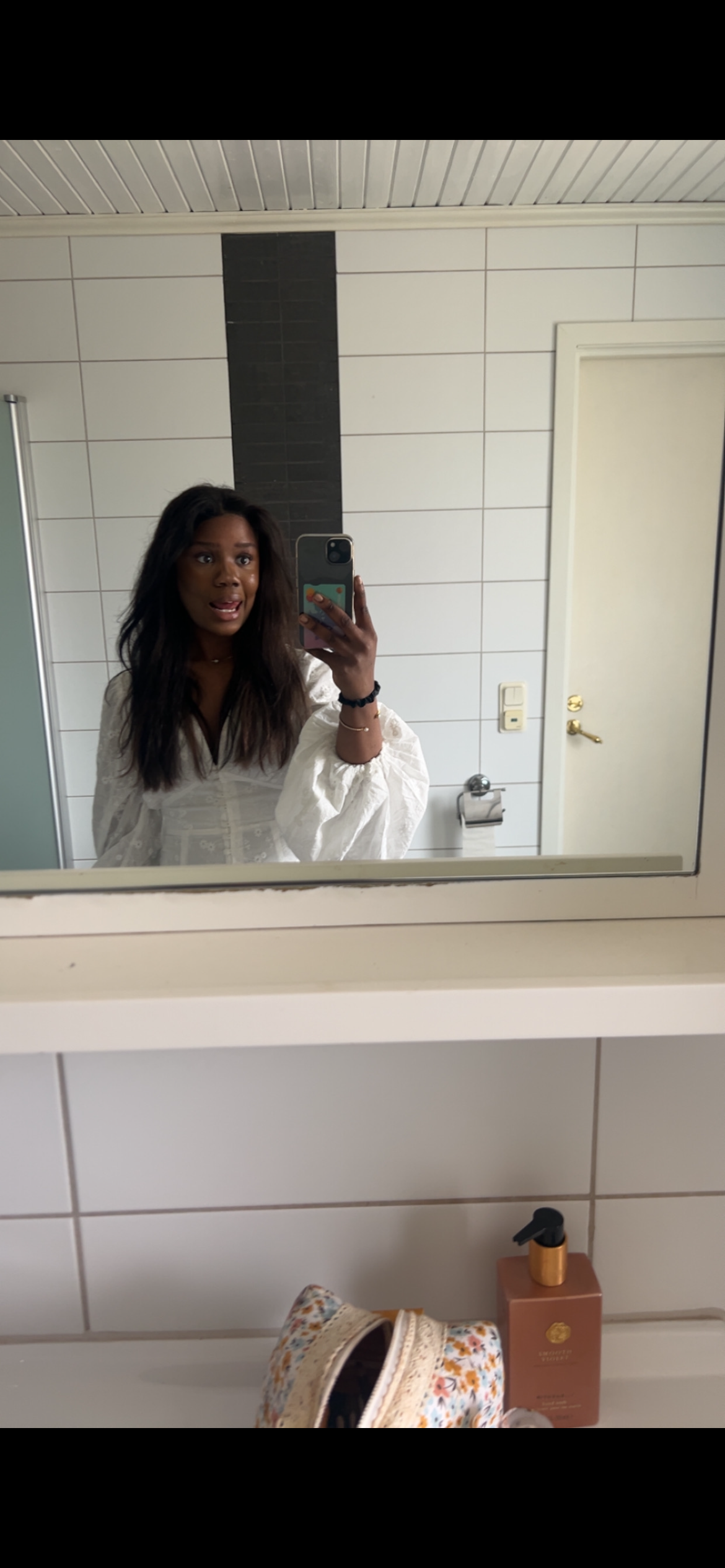 bild 2}