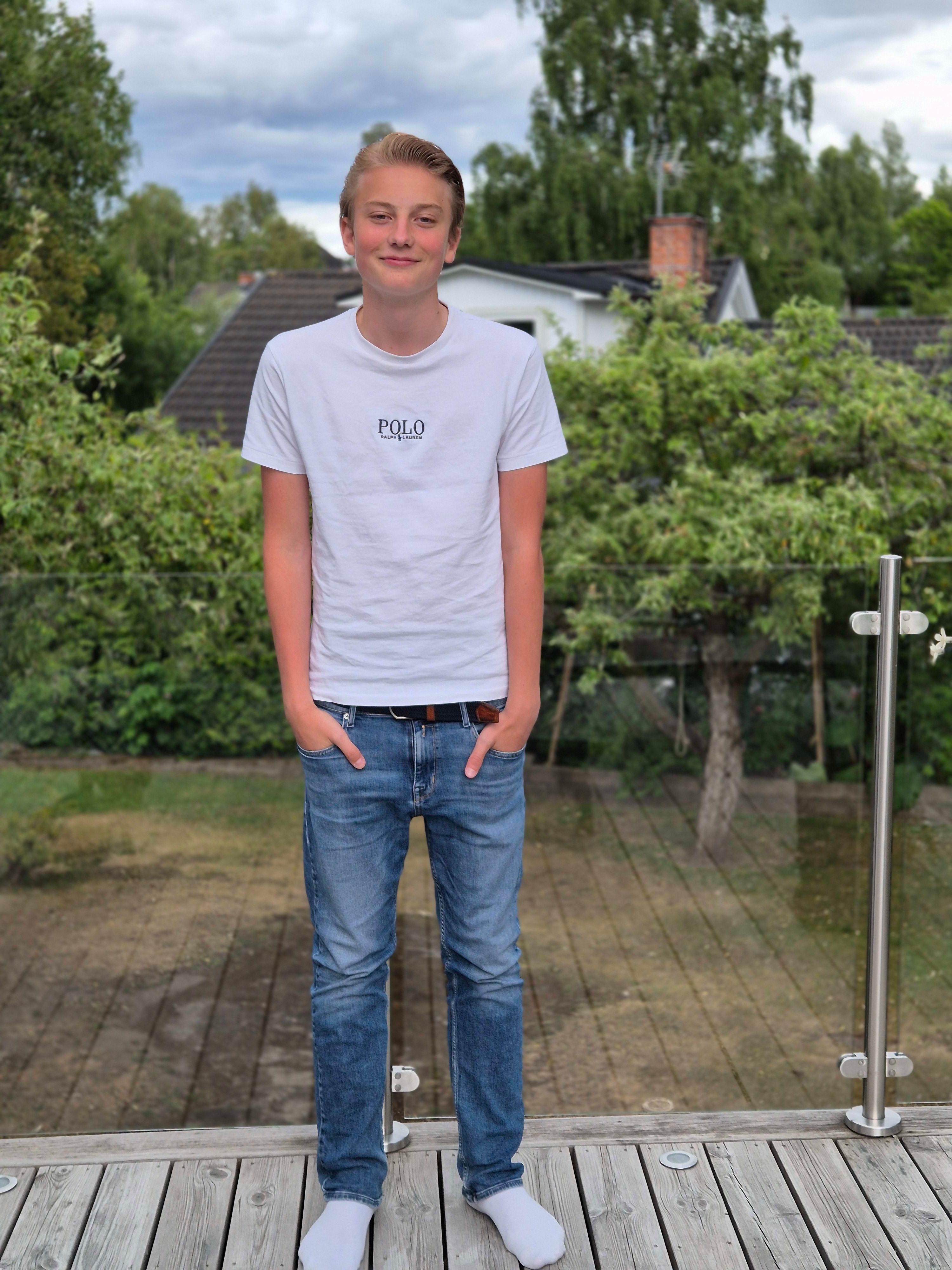 bild 0}