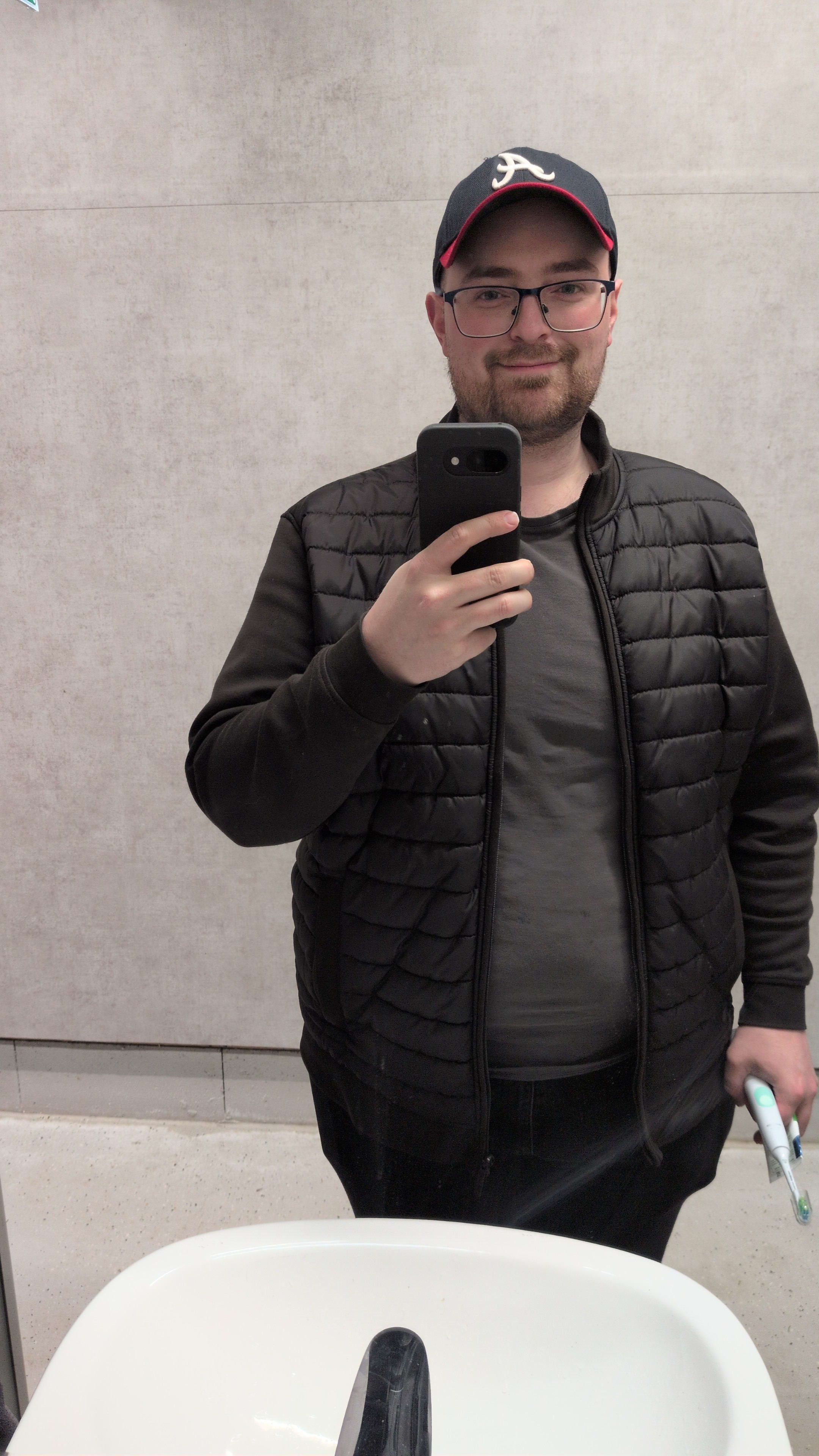 bild 2}