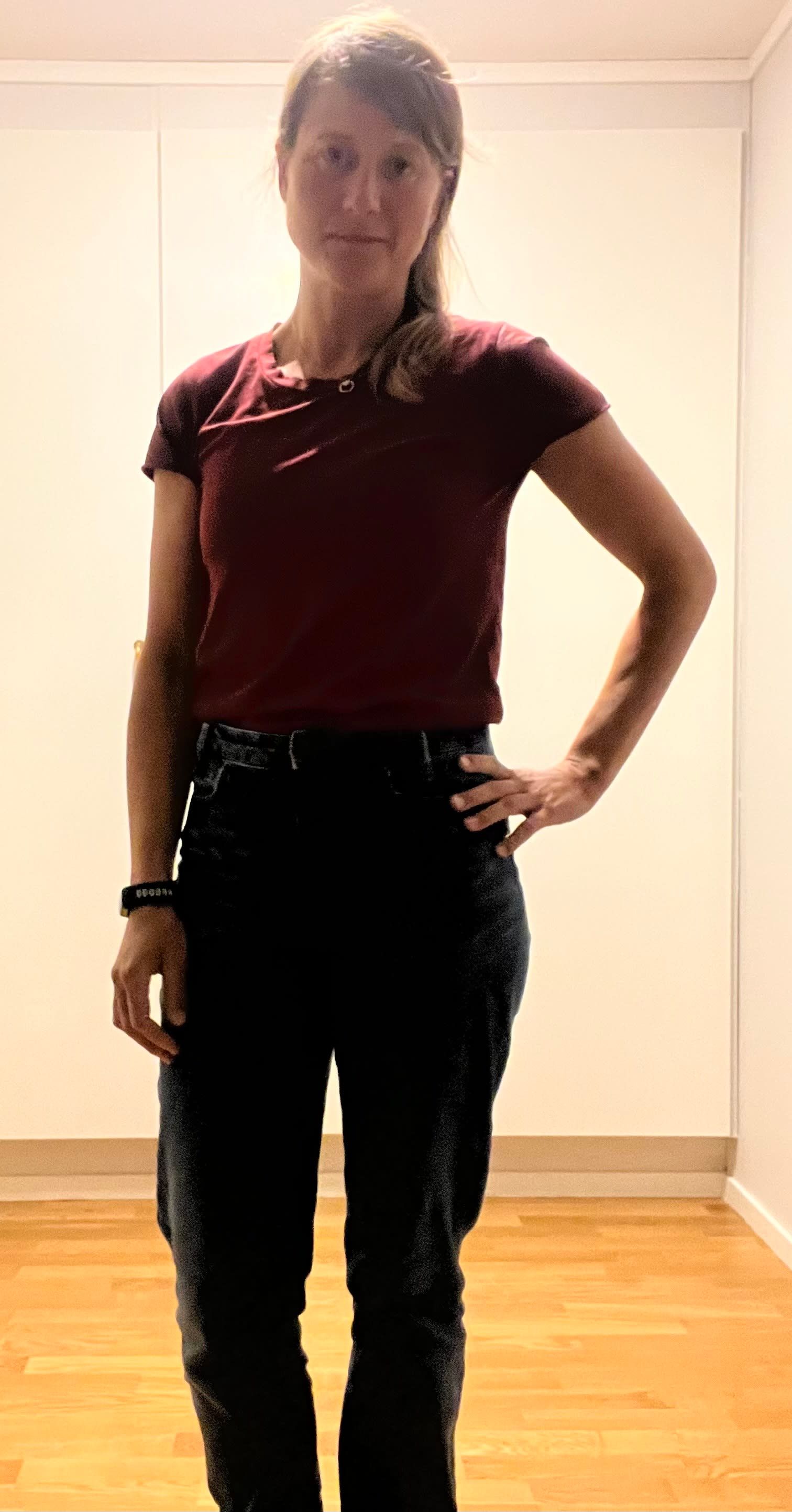 bild 0}