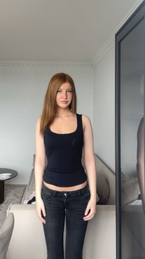 bild 1}