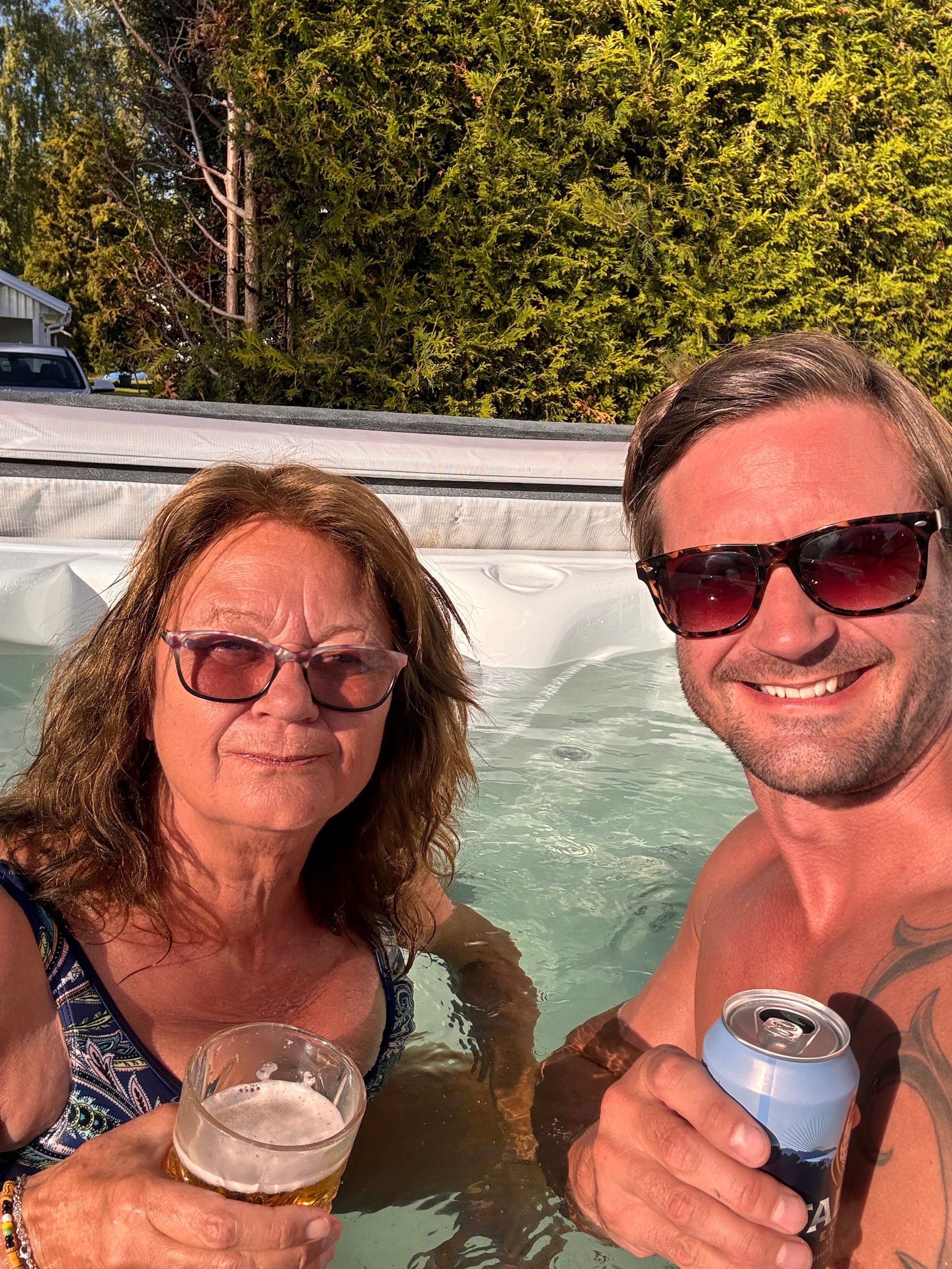 bild 1}