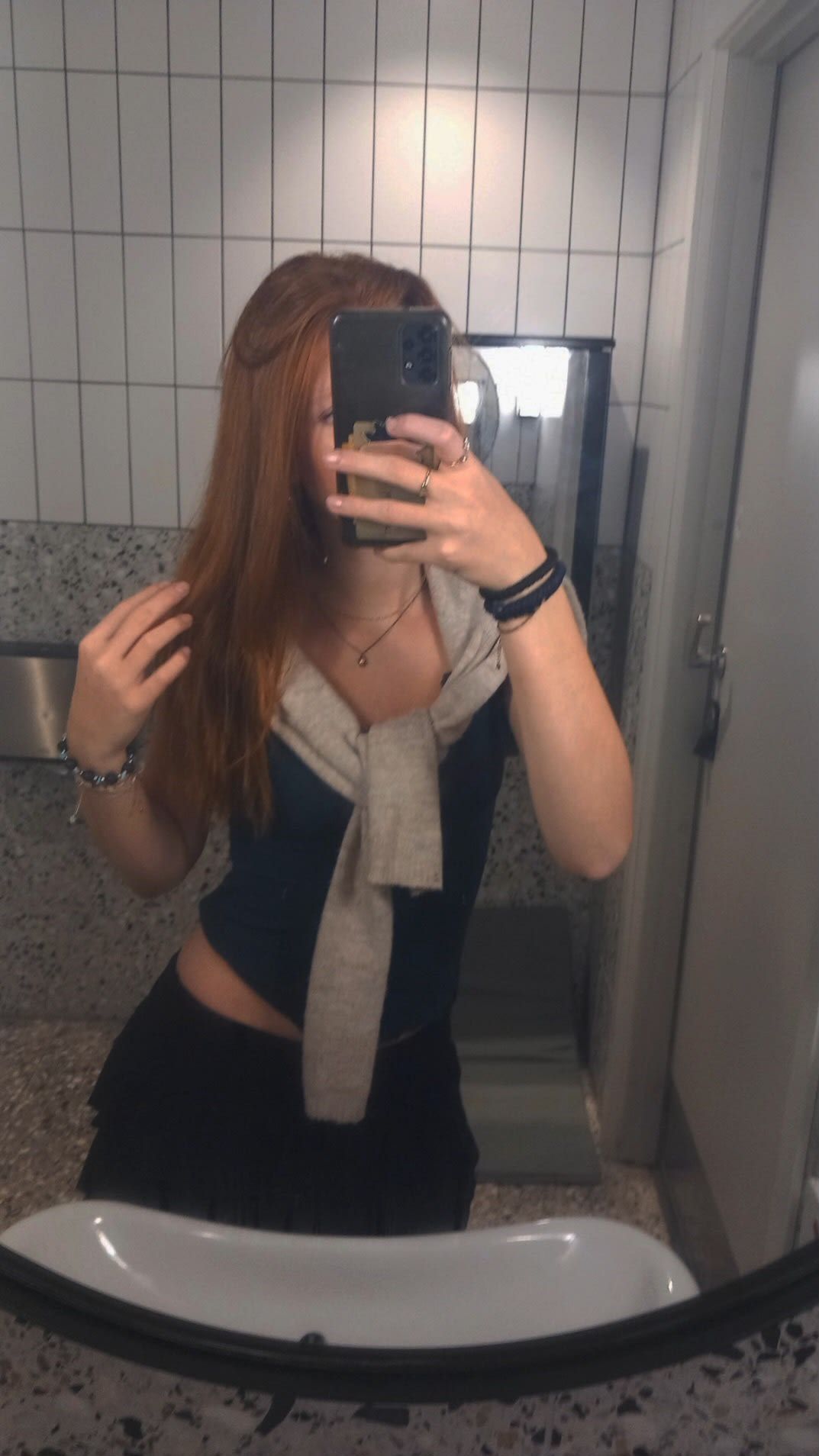 bild 3}