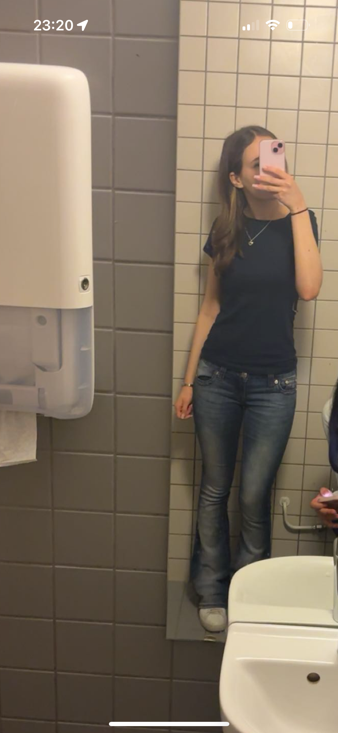 bild 0}
