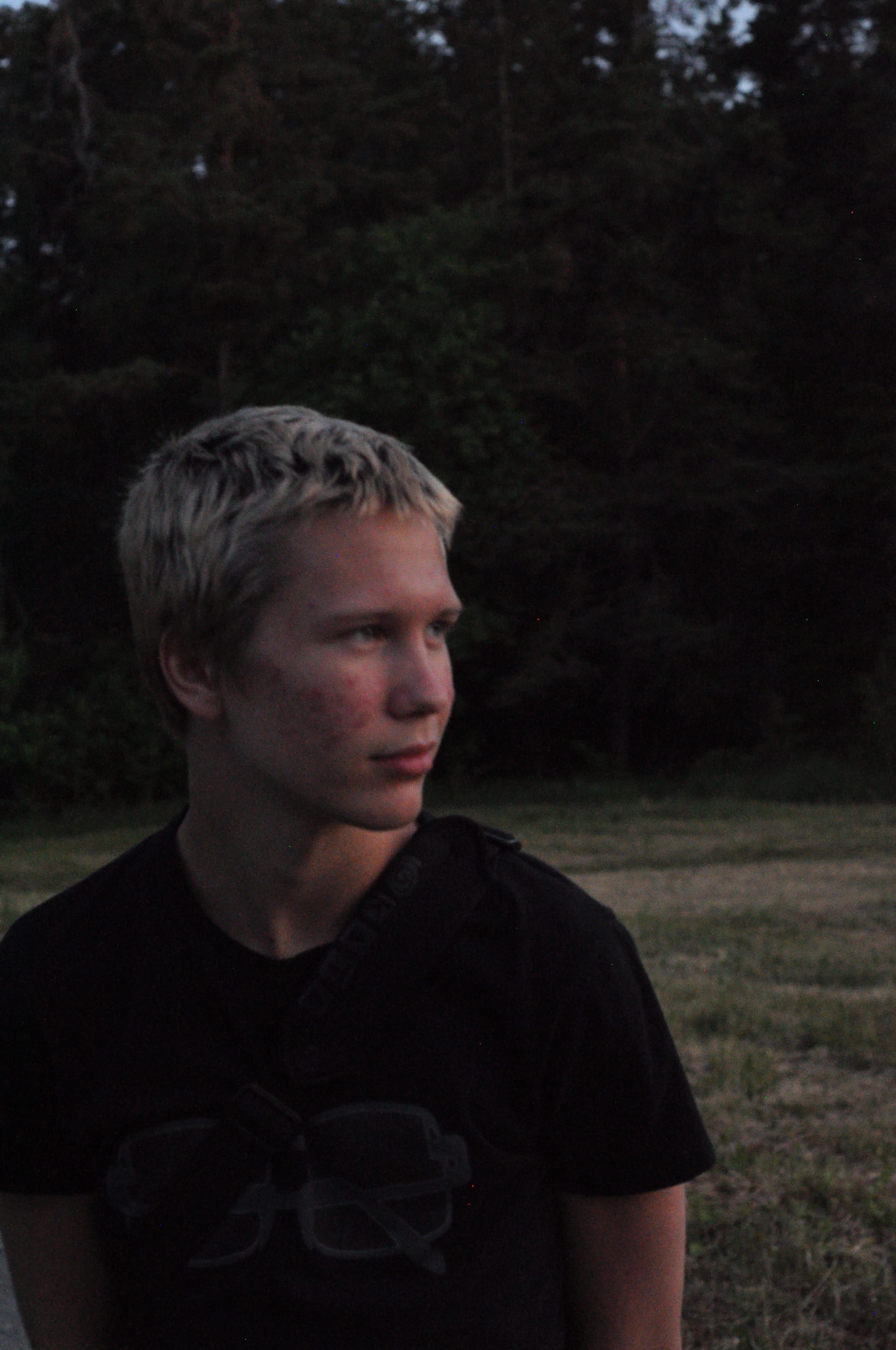 bild 4}
